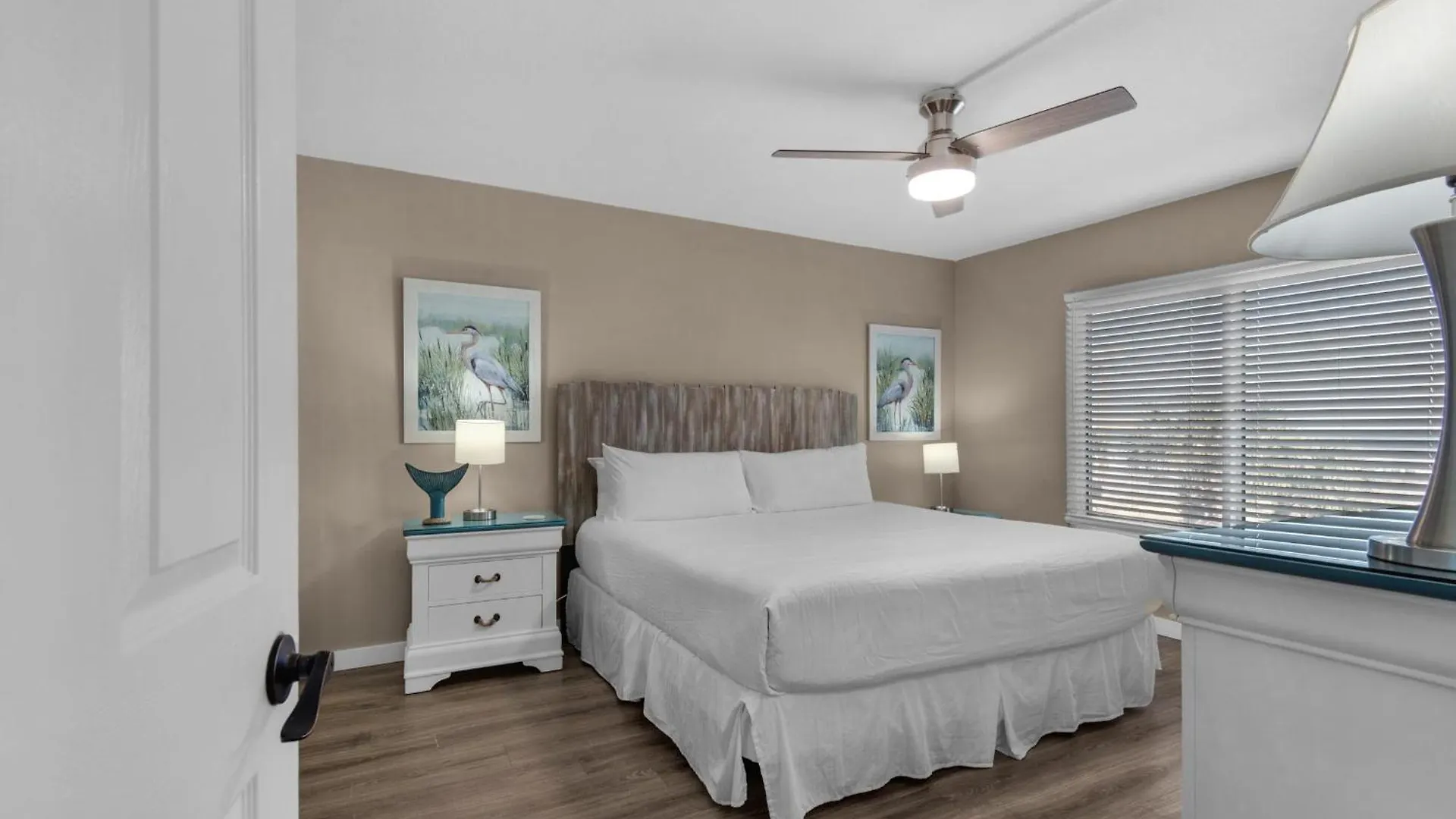 On The Gulf 303 Holiday home Destin