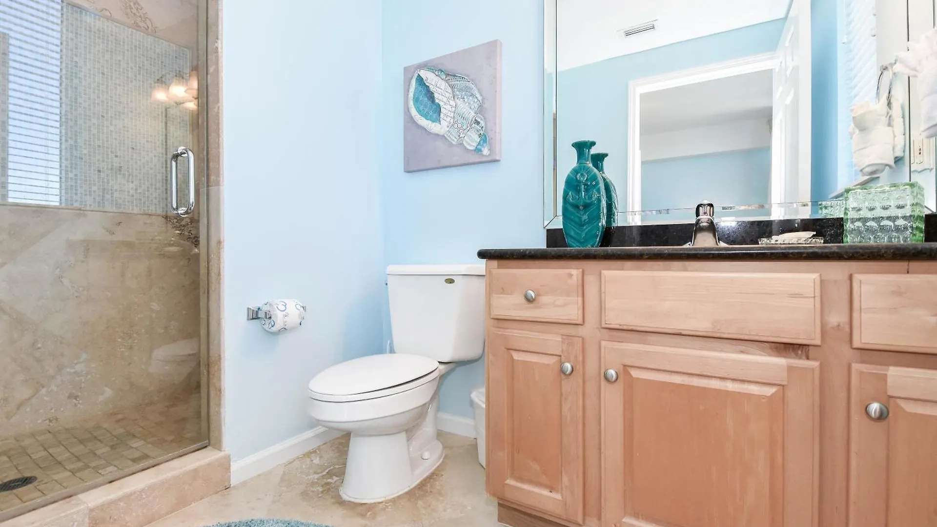 Silver Towers E1104 Apartment Destin