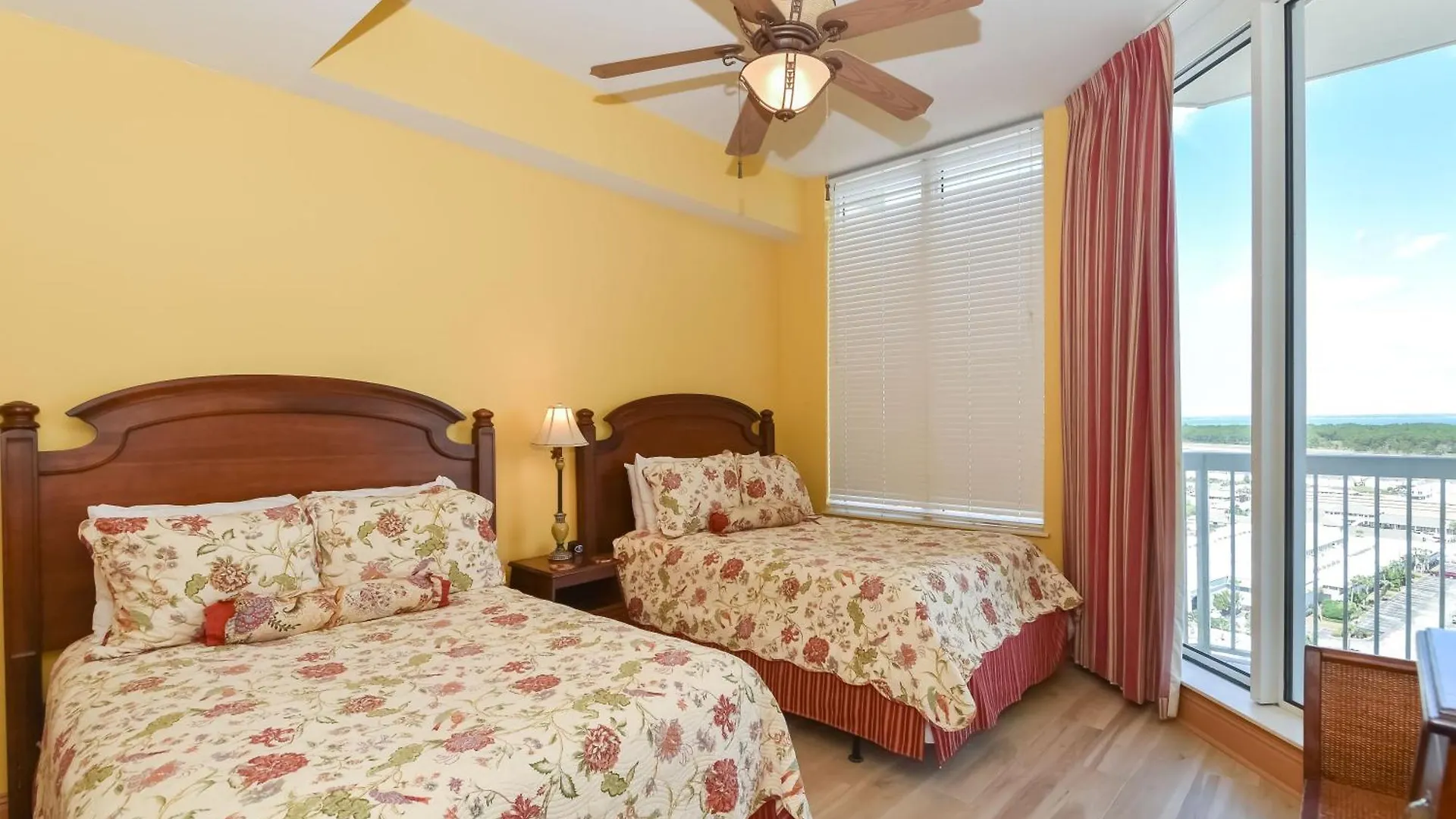 Silver Towers Eph1701 Destin