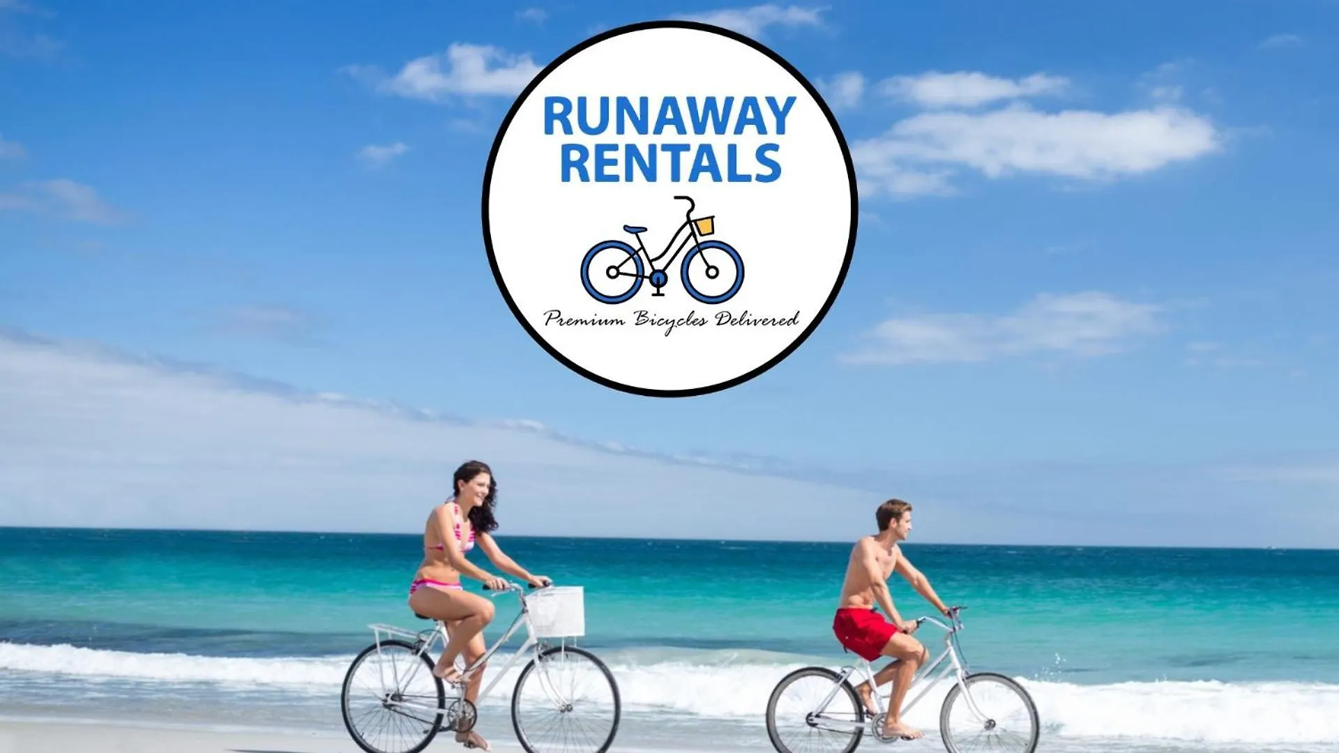 Silver Towers E1404 Apartmán Destin
