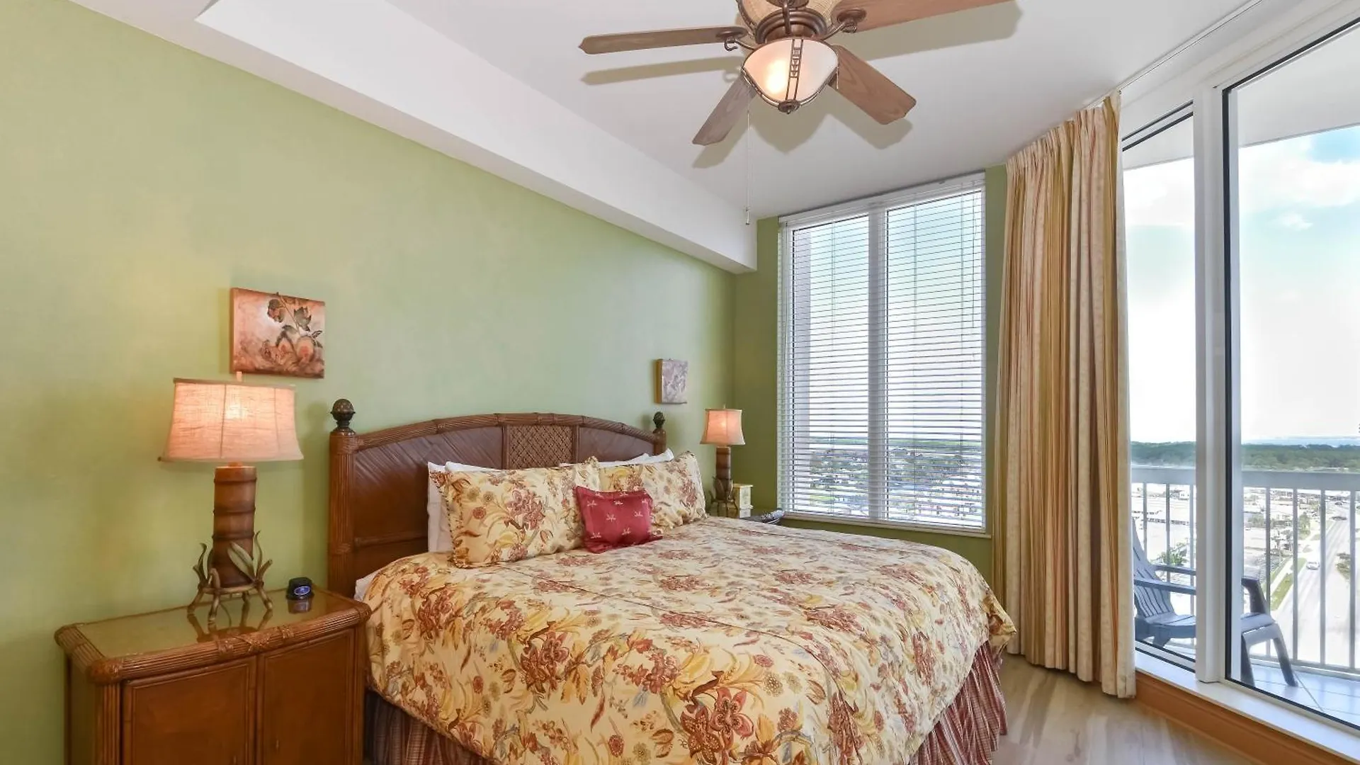 Silver Towers Eph1701 Destin