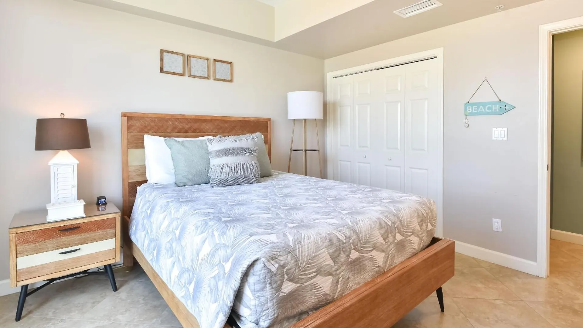 Apartment Silver Towers E503 Destin
