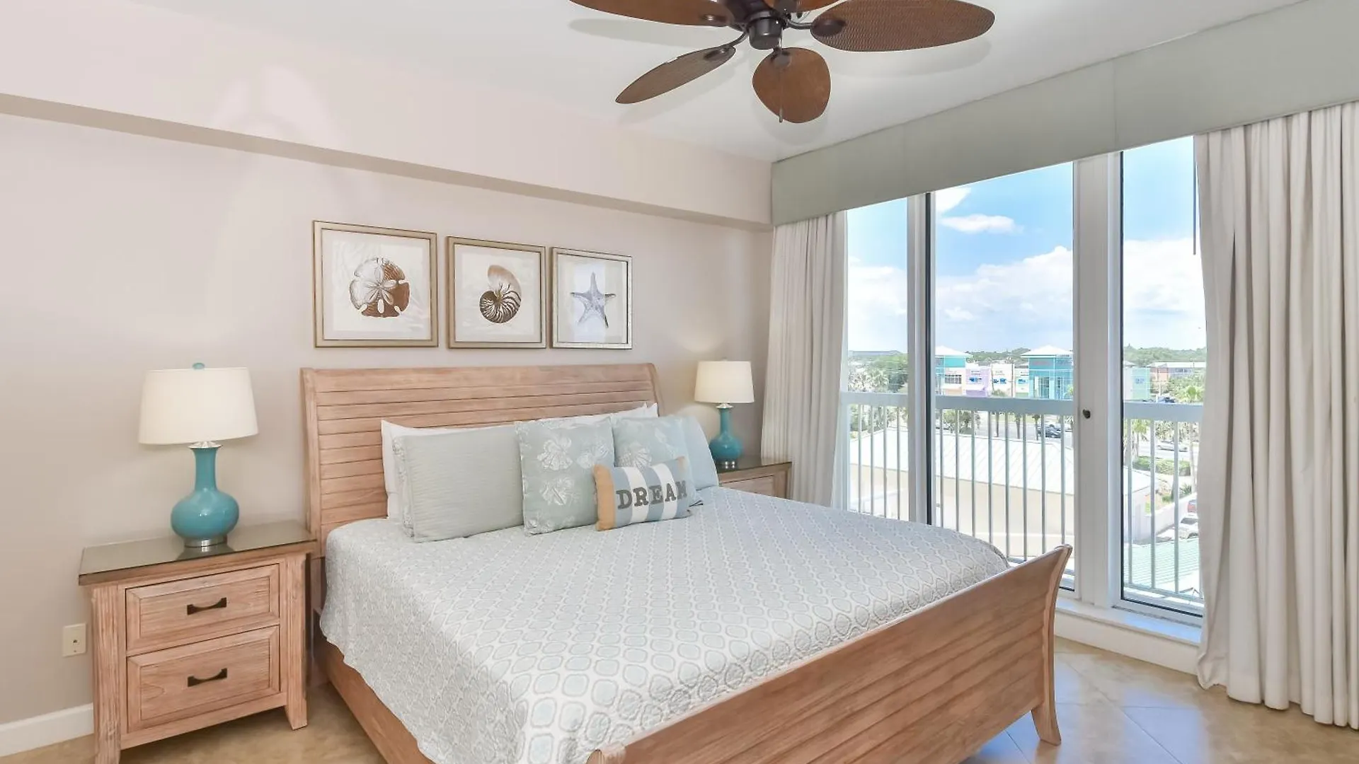 Apartment Silver Towers E503