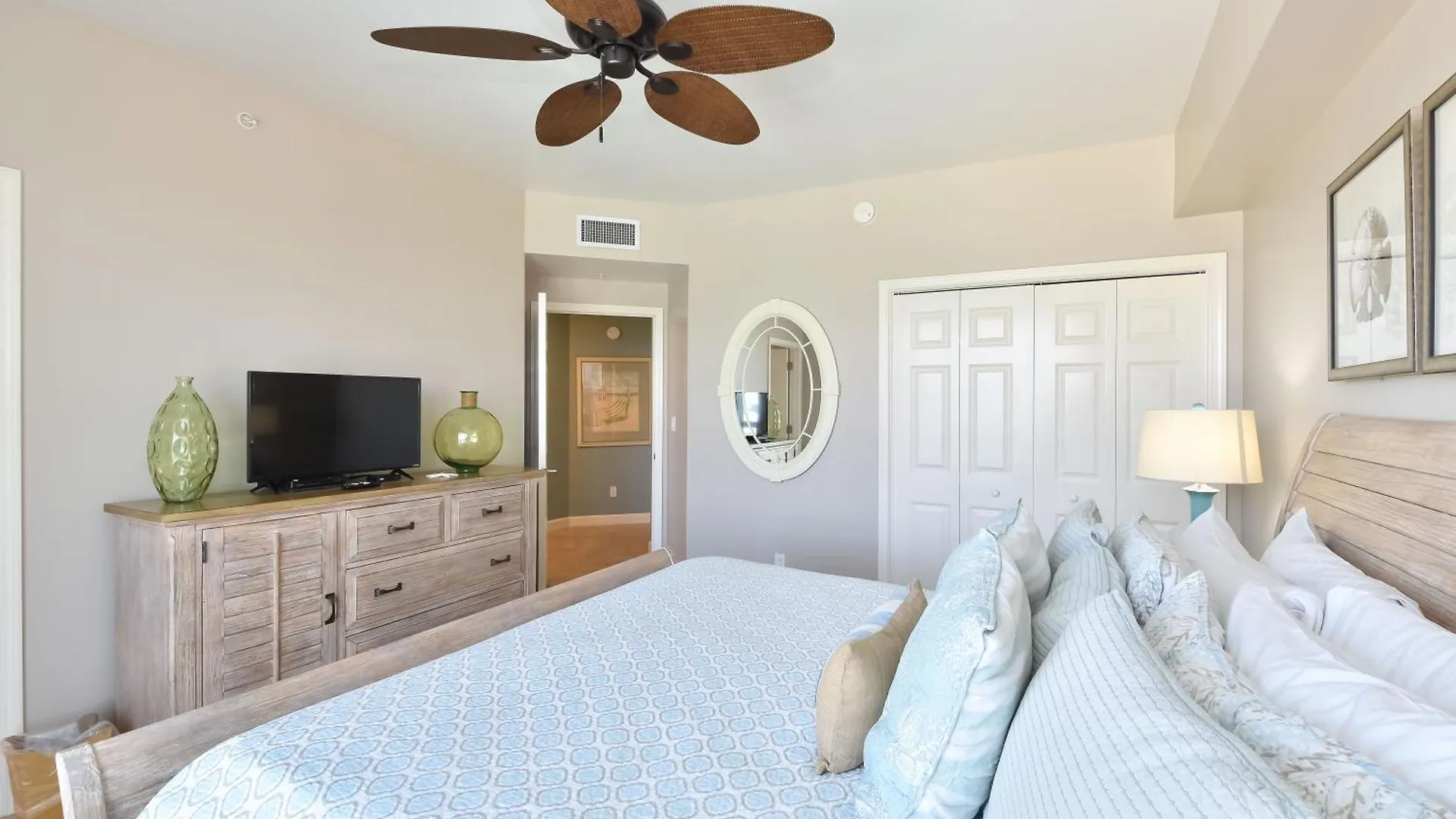 Silver Towers E503 Destin