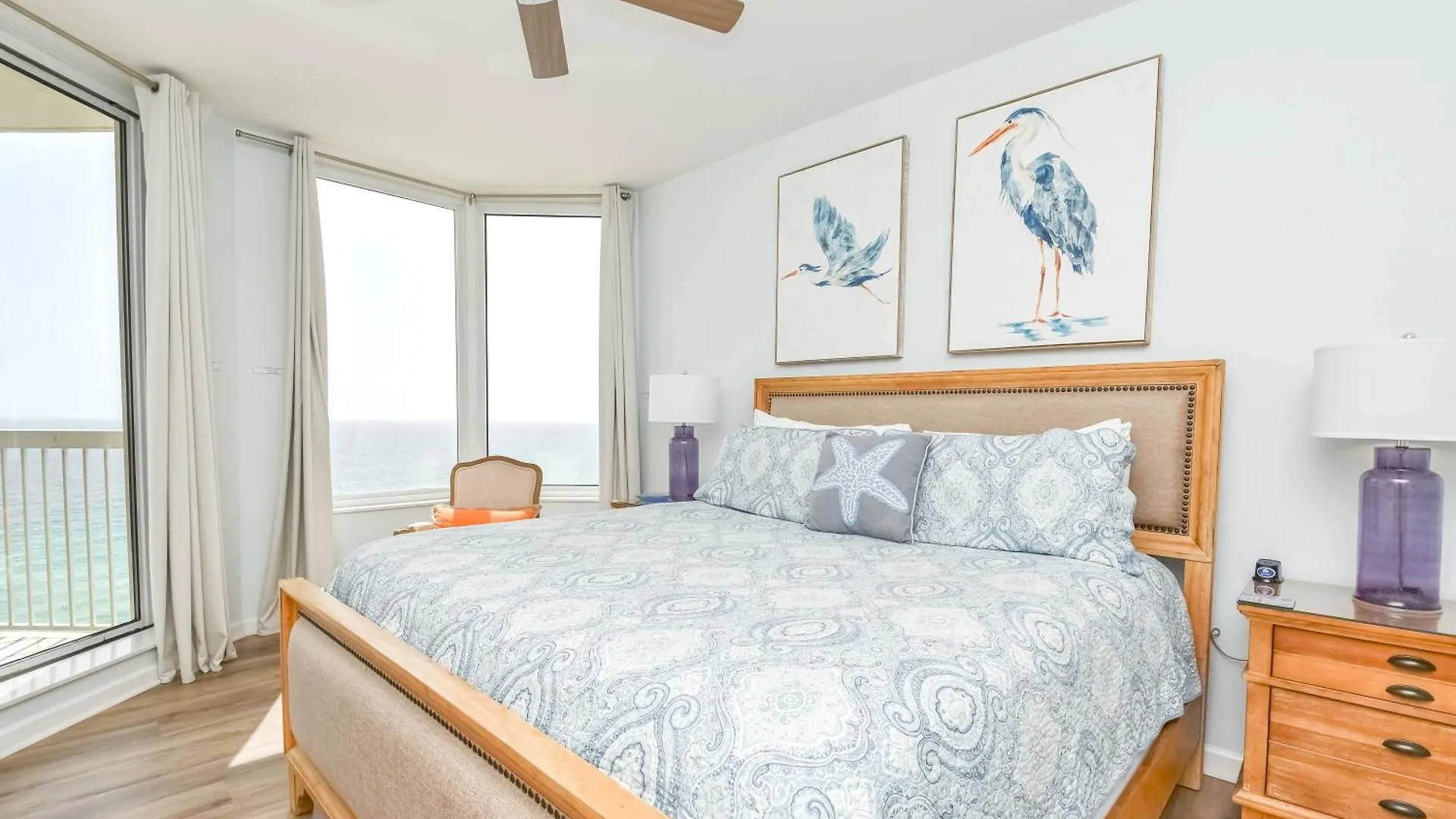 Apartment Silver Towers W1202 Destin