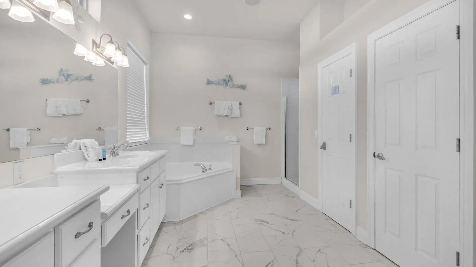 Holiday home Retreat Destin