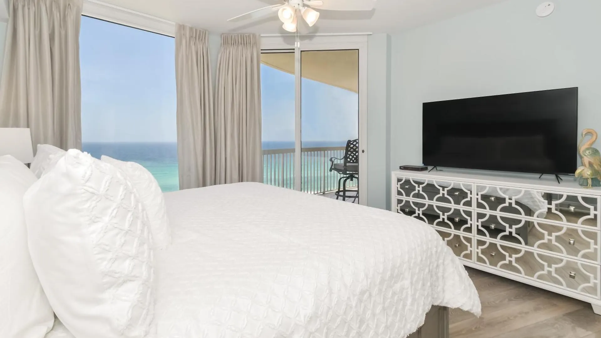 Silver Shells St, Maarten 1106 Apartment