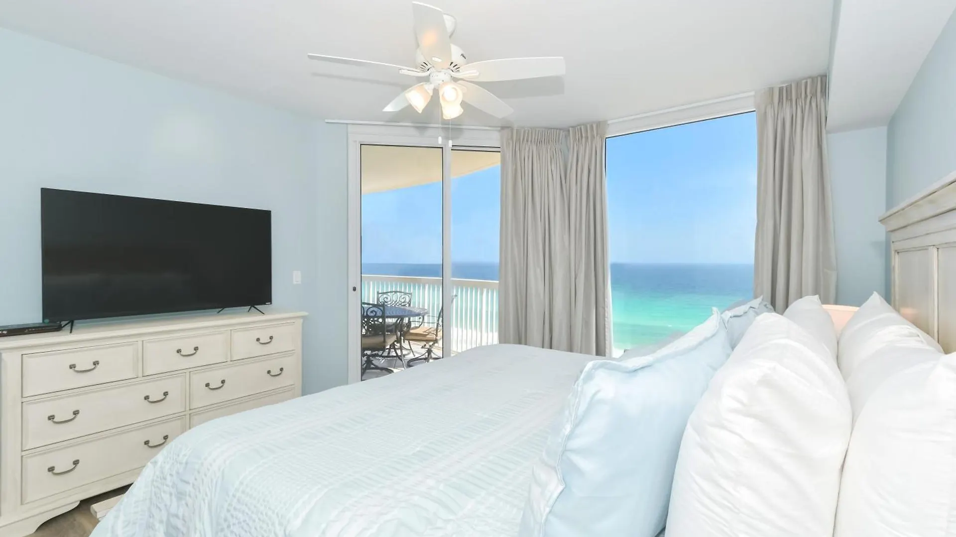 Silver Shells St, Maarten 1106 * Destin