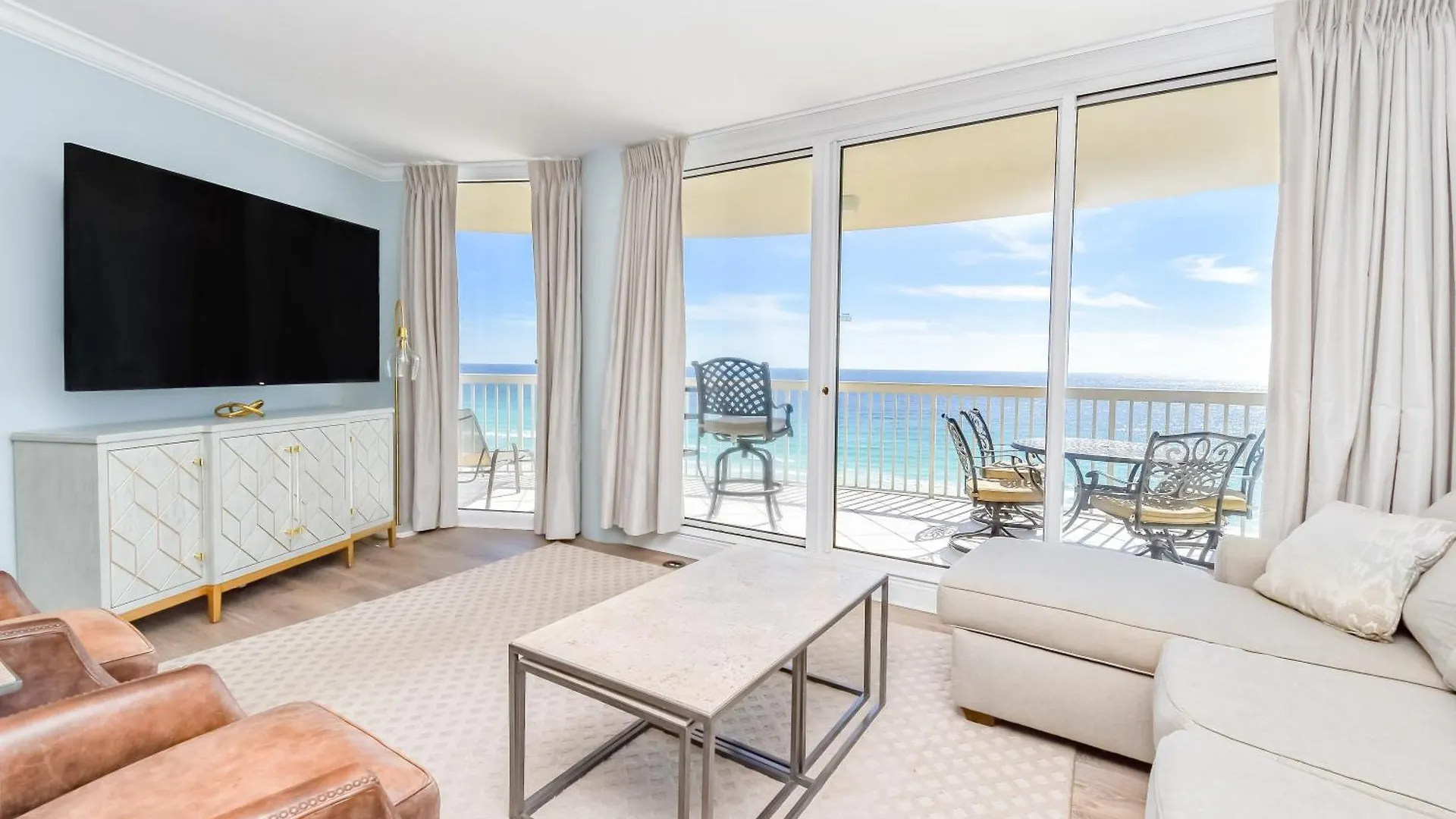 Apartment Silver Shells St, Maarten 1106
