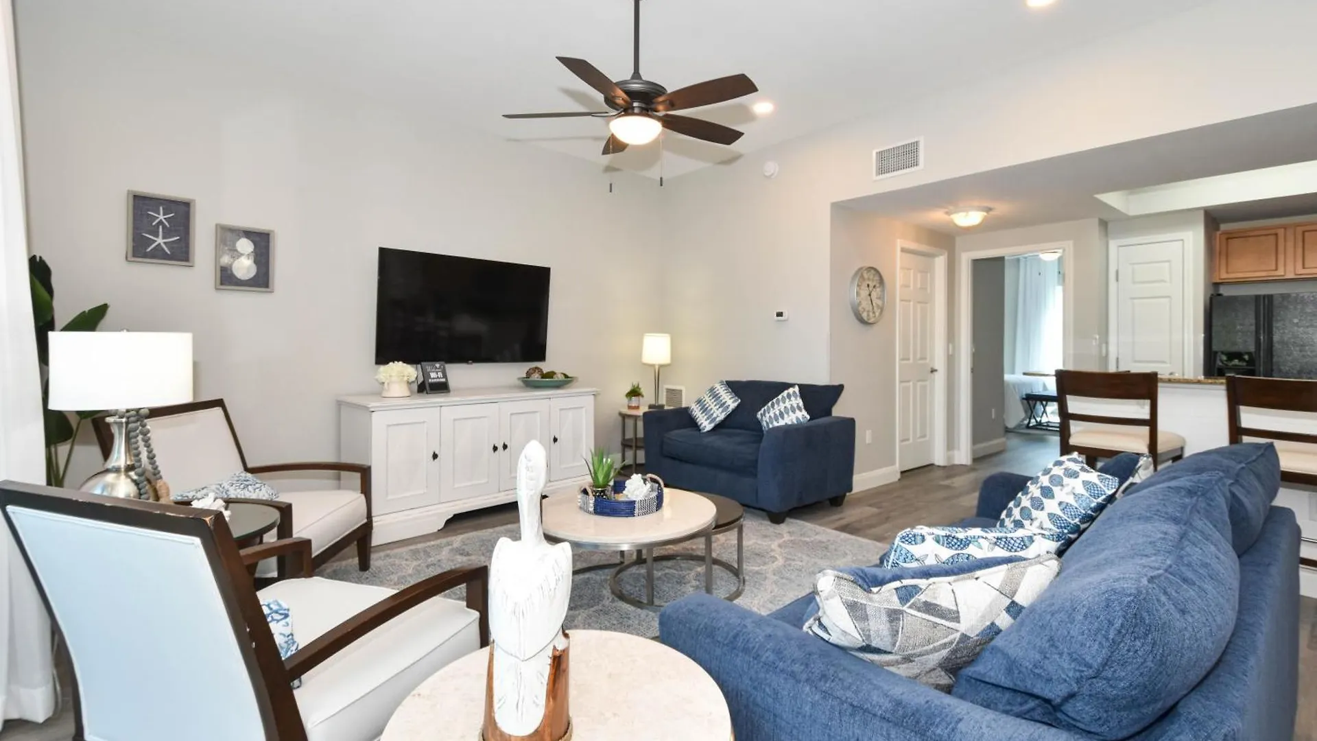 The Palms Of 3106 Destin