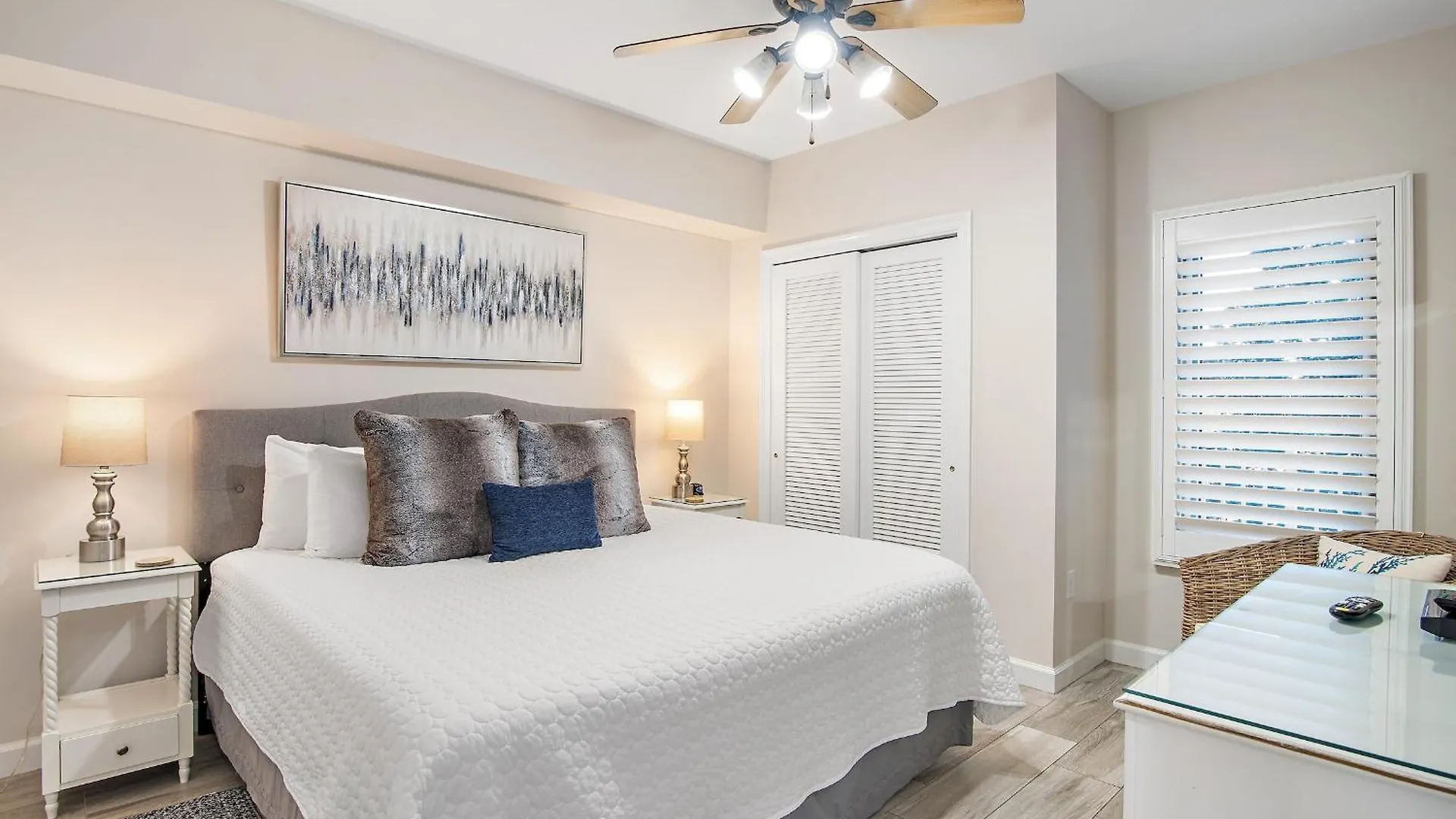 Sterling Shores 417