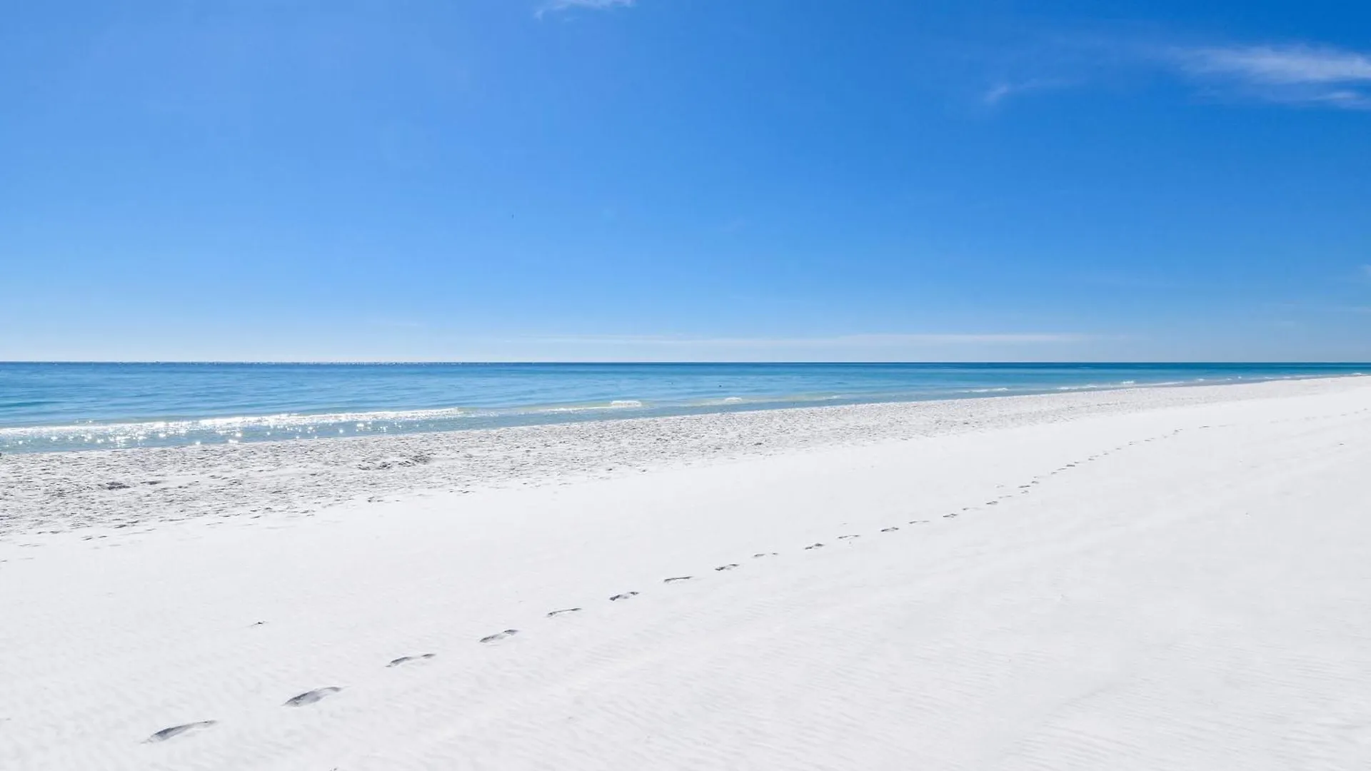 Sterling Shores 417 *