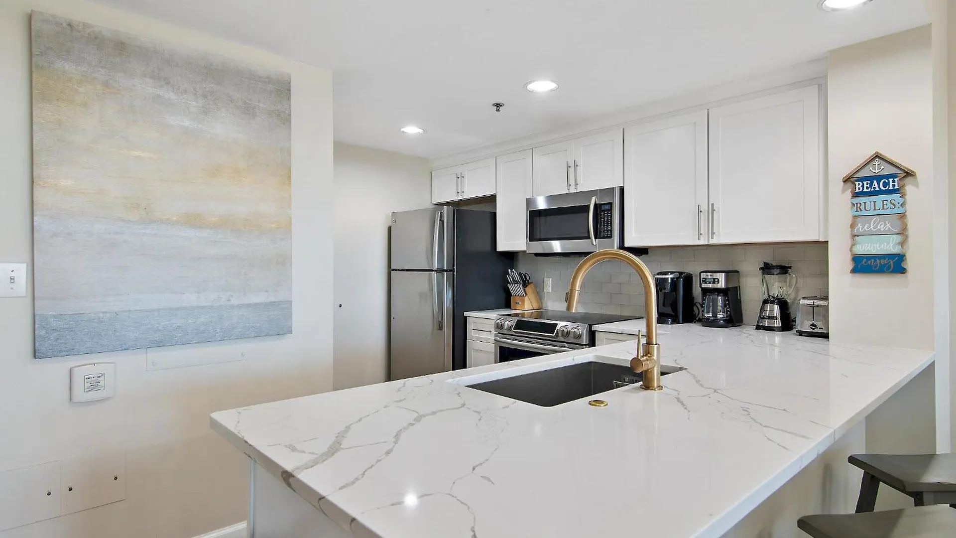 Sterling Shores 417 Destin