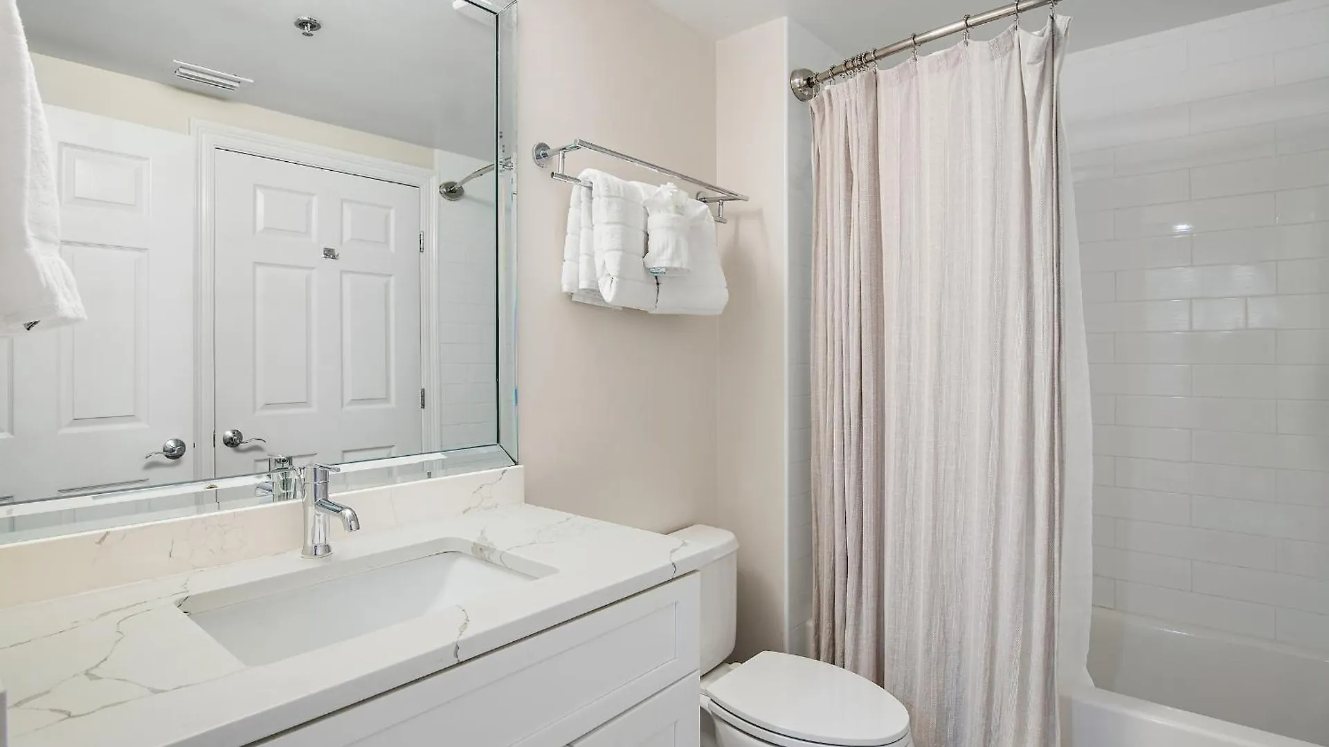 Sterling Shores 417