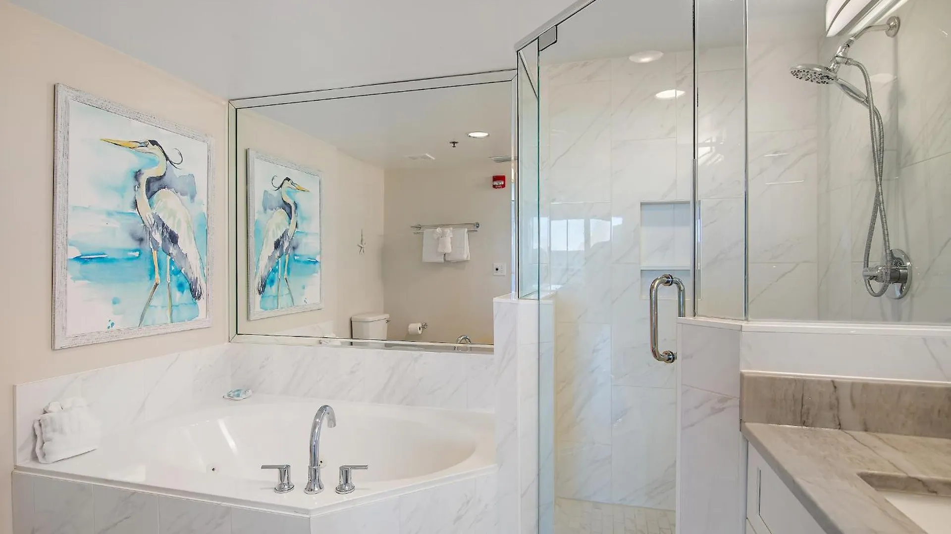 Sterling Shores 417 Apartment Destin