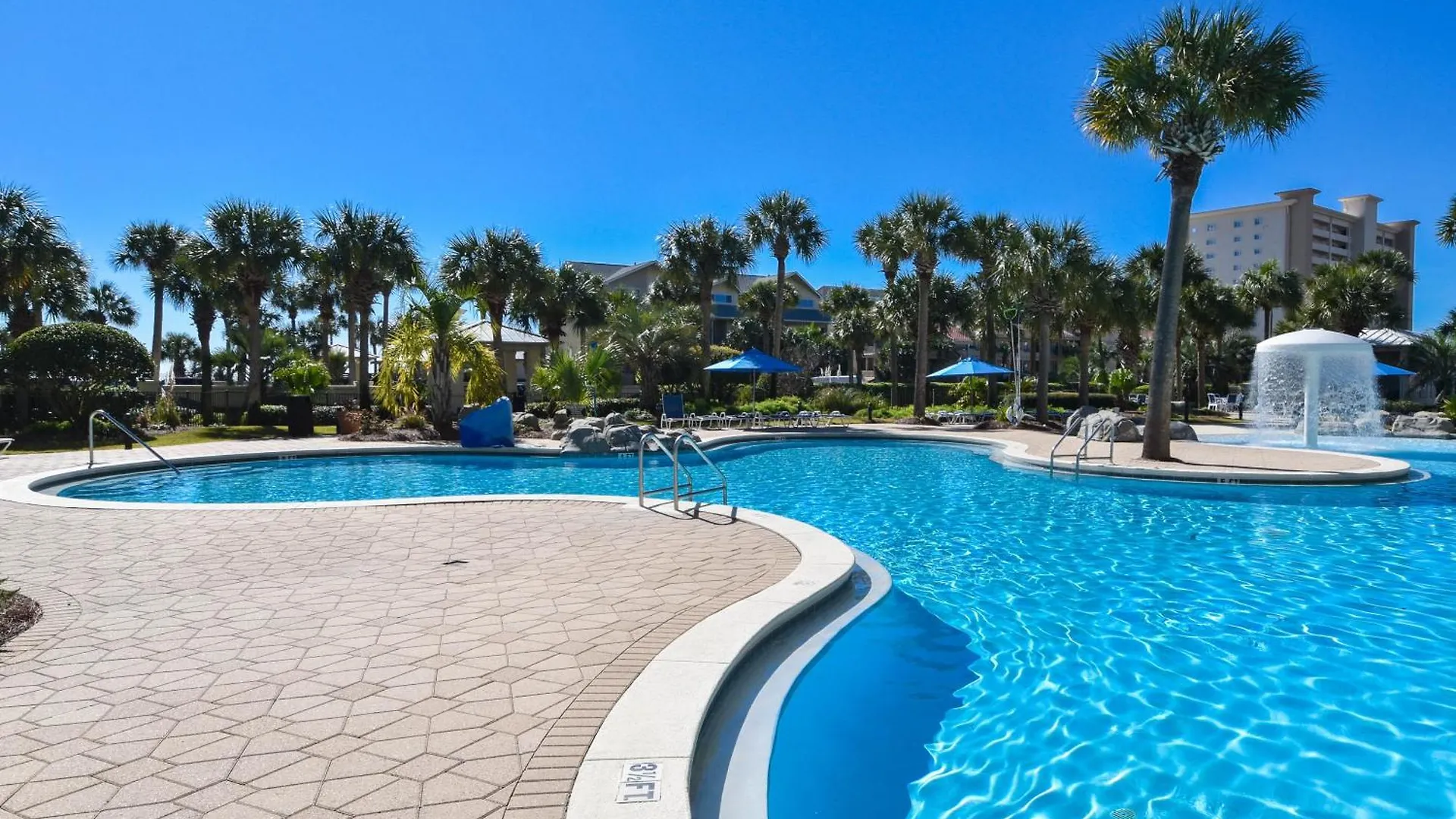Sterling Shores 417 *