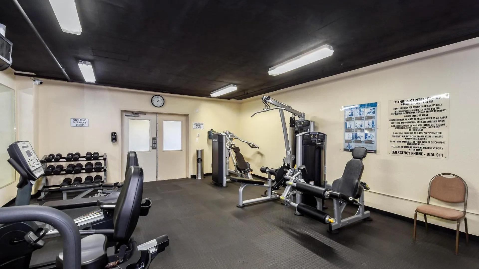 Sterling Shores 417 Destin