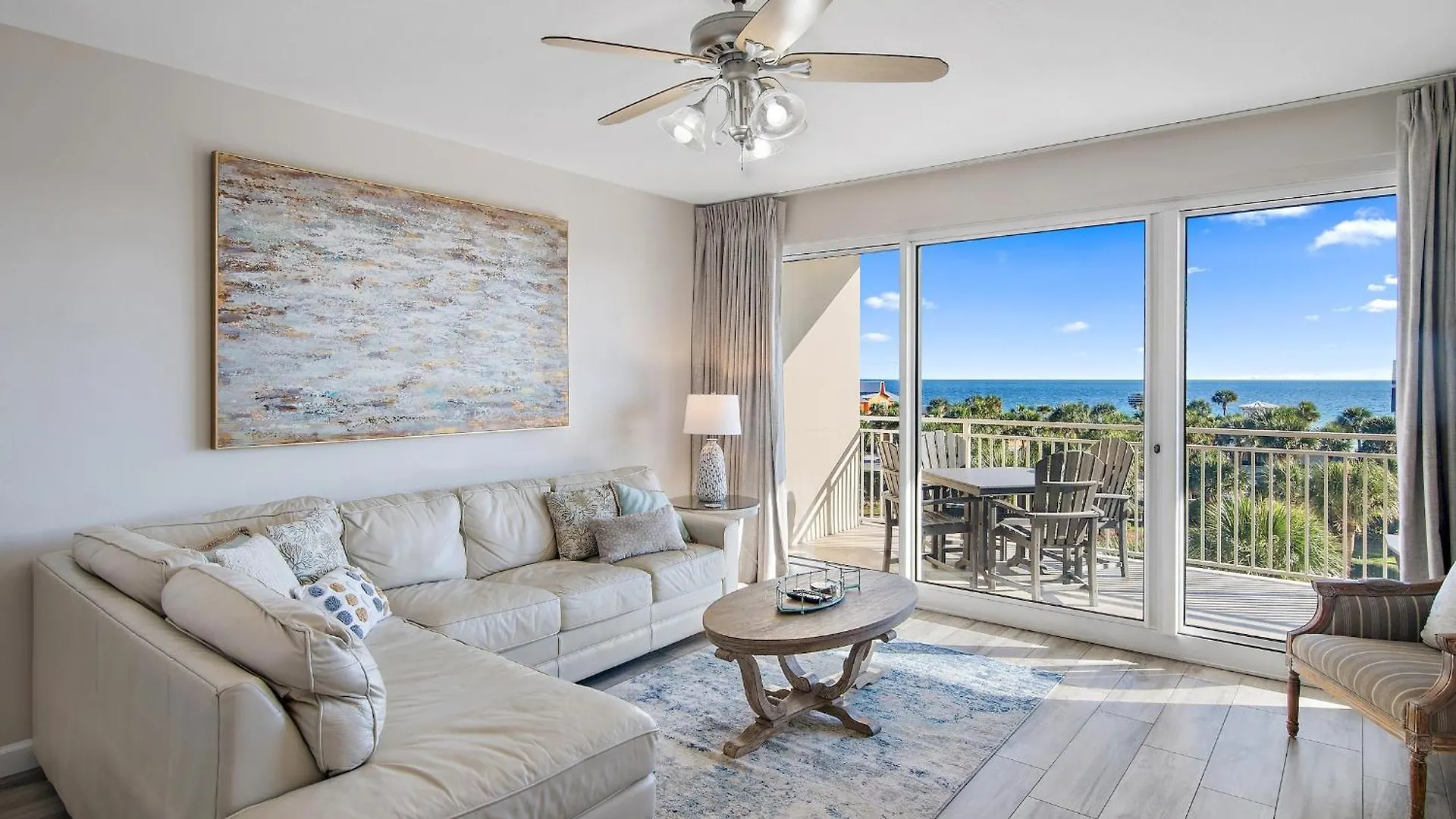 Sterling Shores 417 *
