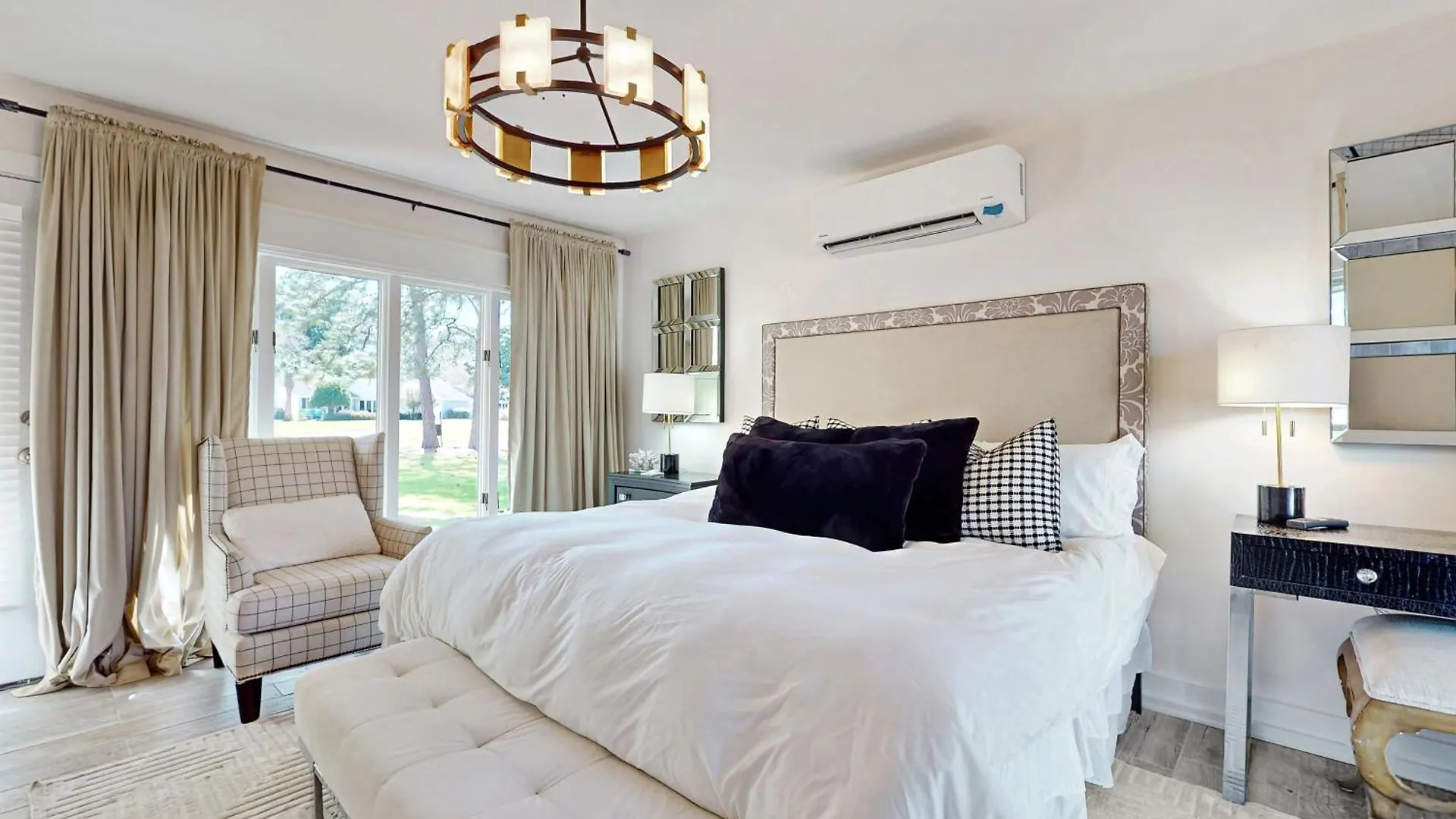 Apartment Bayou Village 612 Destin