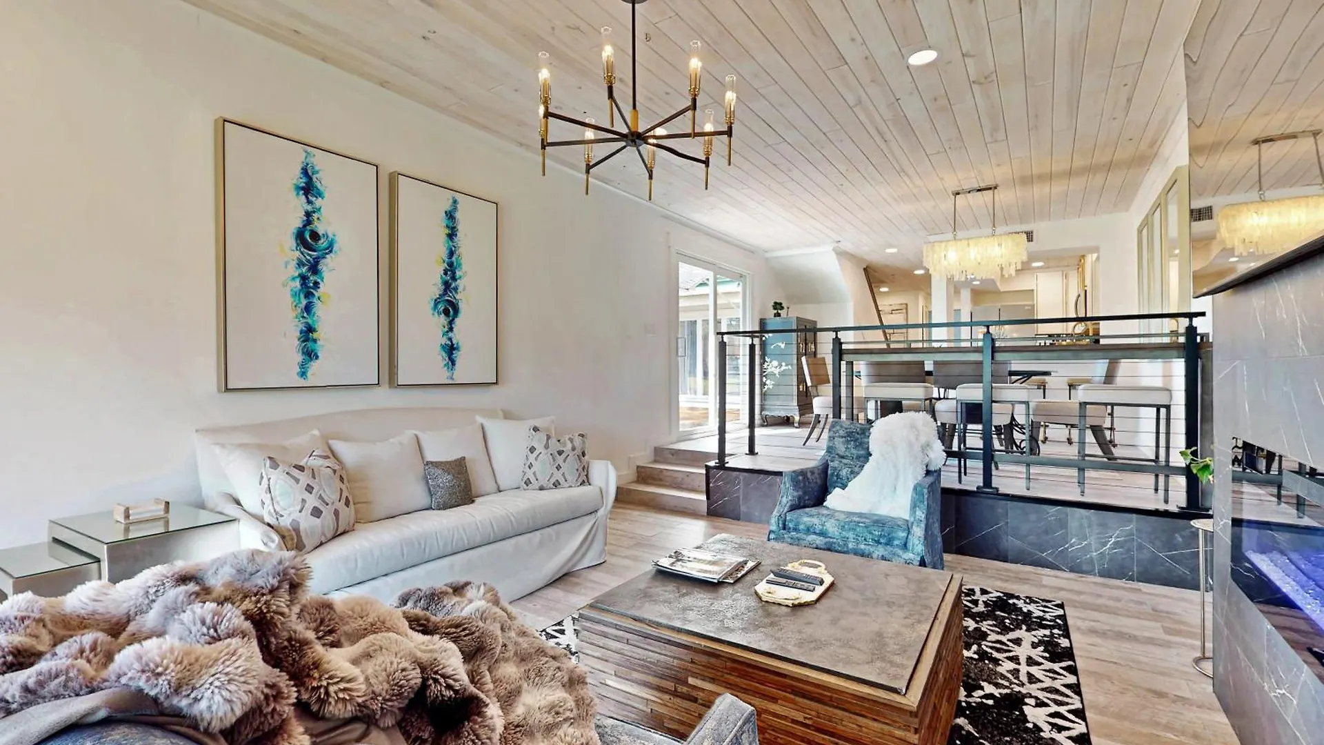 Bayou Village 612 Destin