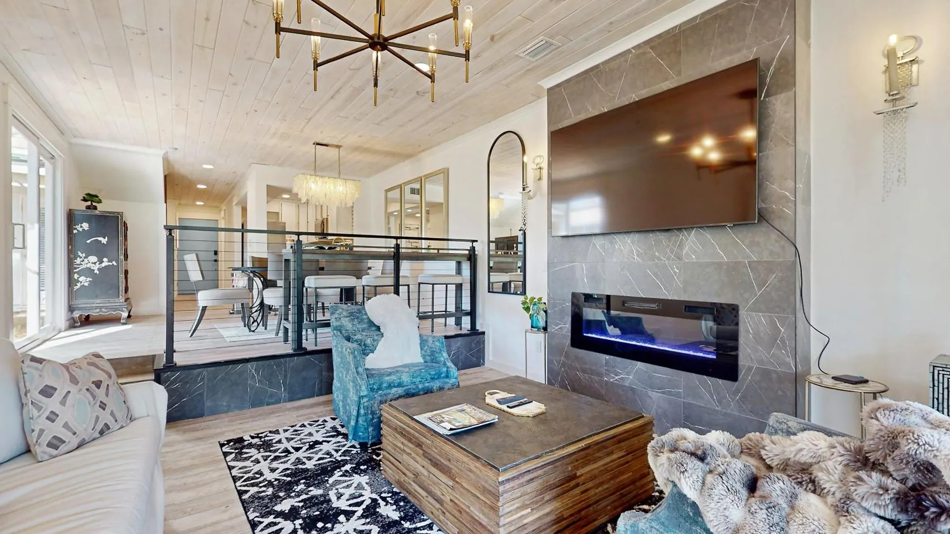 Bayou Village 612 Destin