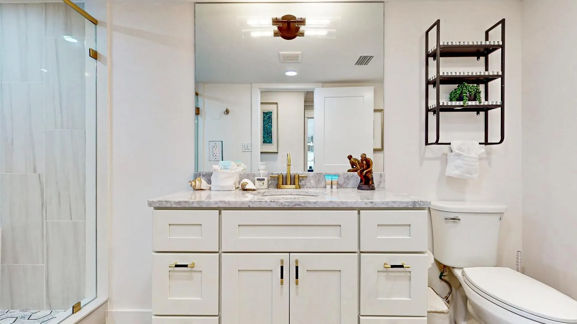 Bayou Village 612 Apartment Destin
