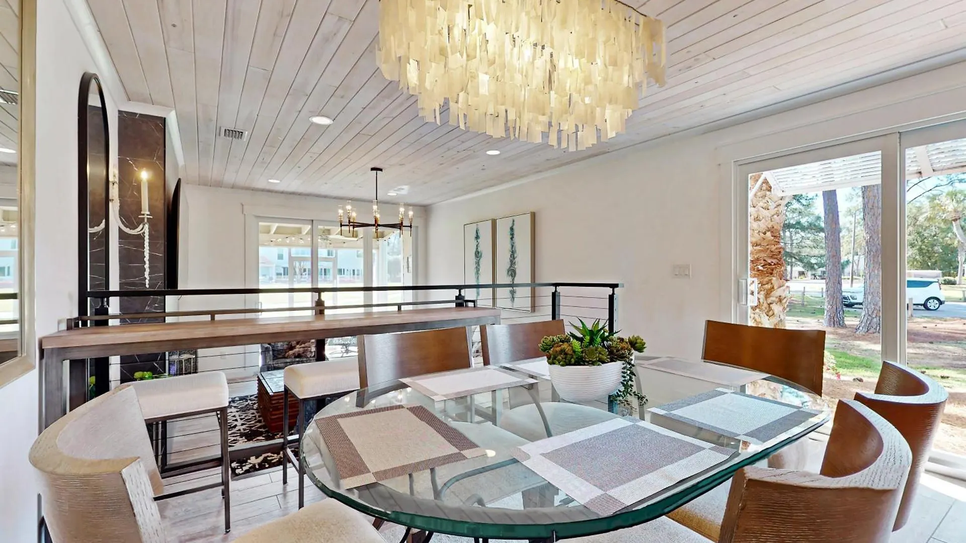 Bayou Village 612 Apartment Destin