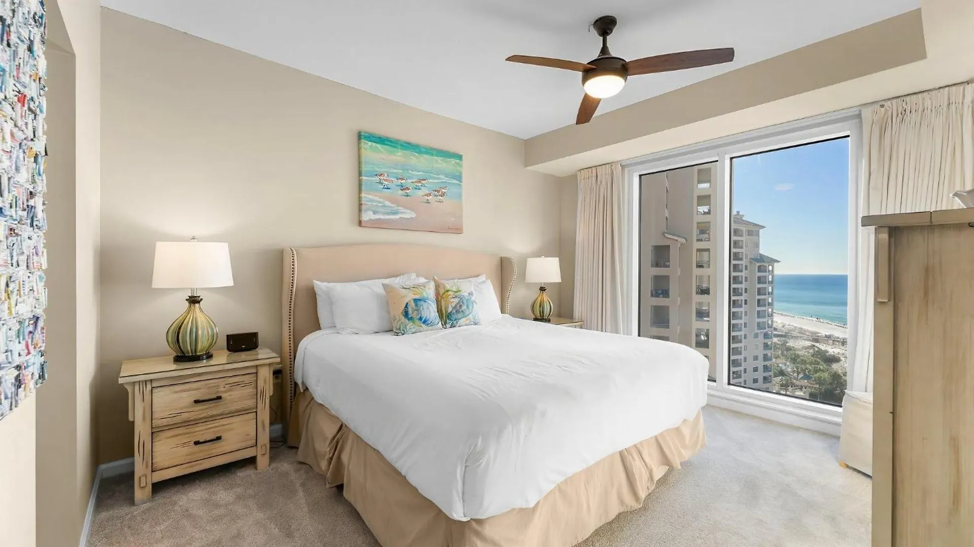 Holiday home Westwinds 4799 Destin