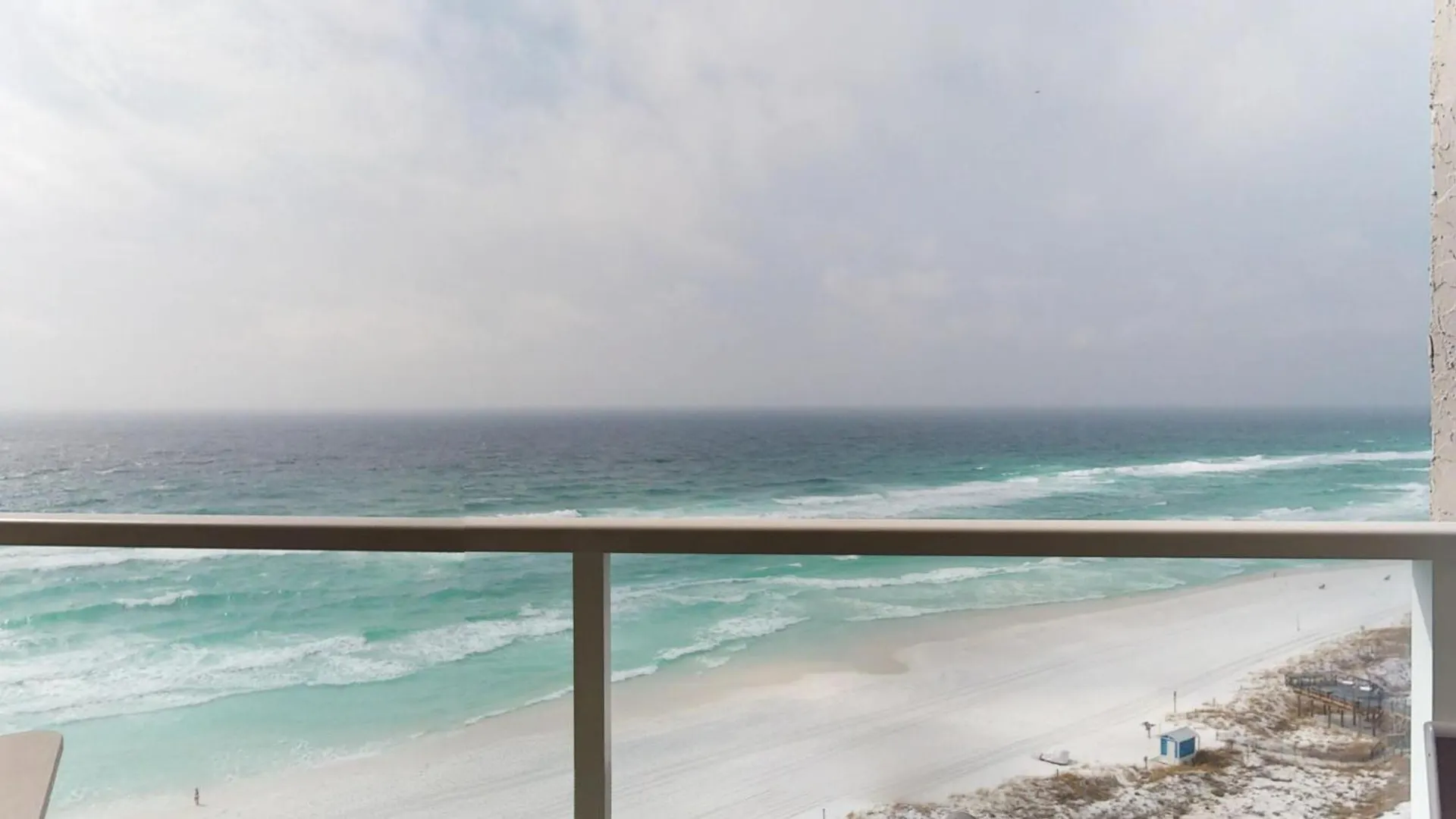 Holiday home Beachside Ii 4329 Destin