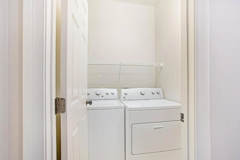 Large 5-br In Golf And - 2 Golf Carts Holiday home Destin