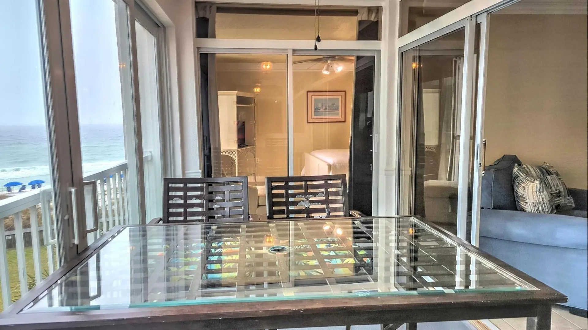 Apartment Slt #2043 - Stunning View! Free Service! *
