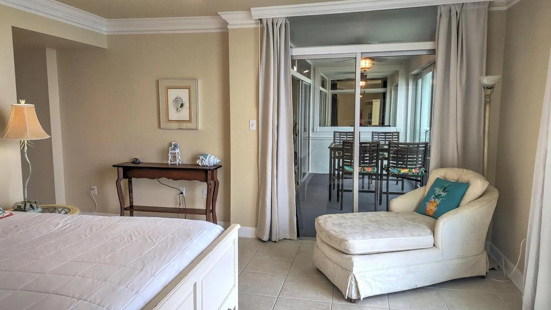 Slt #2043 - Stunning View! Free Service! Destin