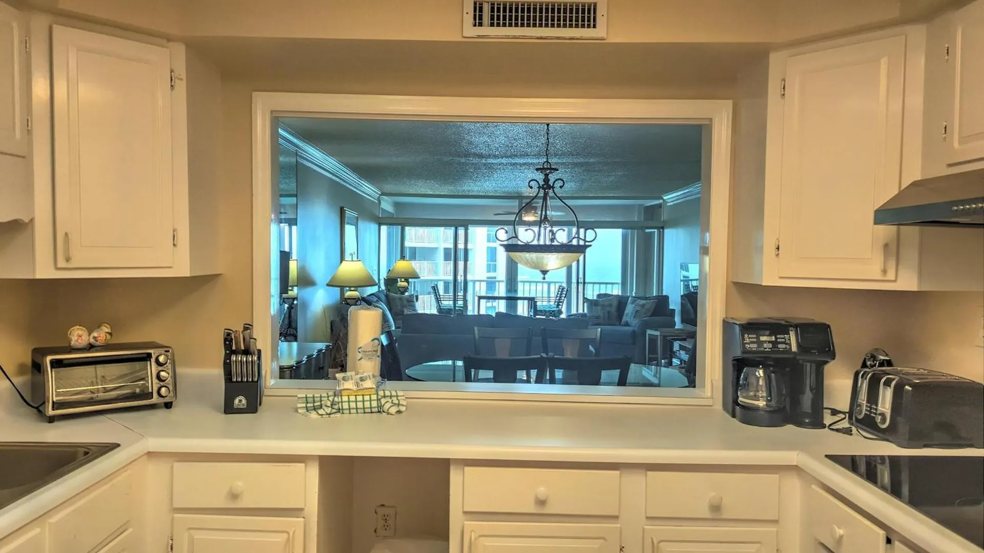 Slt #2043 - Stunning View! Free Service!
