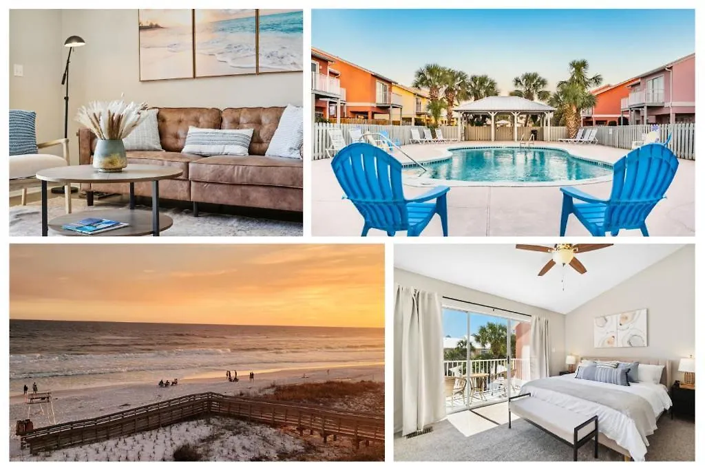 Holiday home Luxury Miramar Getaway ! 5-min Walk To ! Private Pool ! Dedicated Parking ! Dog Friendly ! 1gb Wifi ! Mins To Shopping