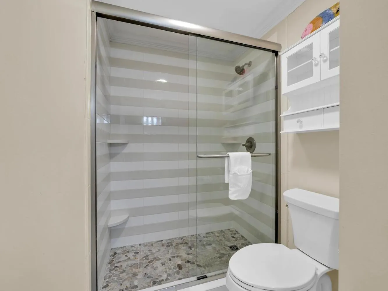 Holiday home Majestic Sun 910b *