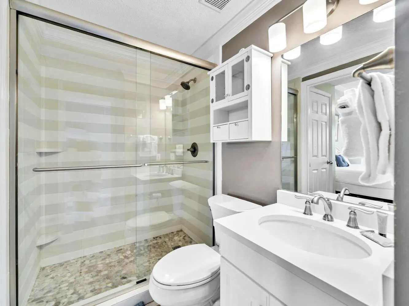 Holiday home Majestic Sun 910b Destin