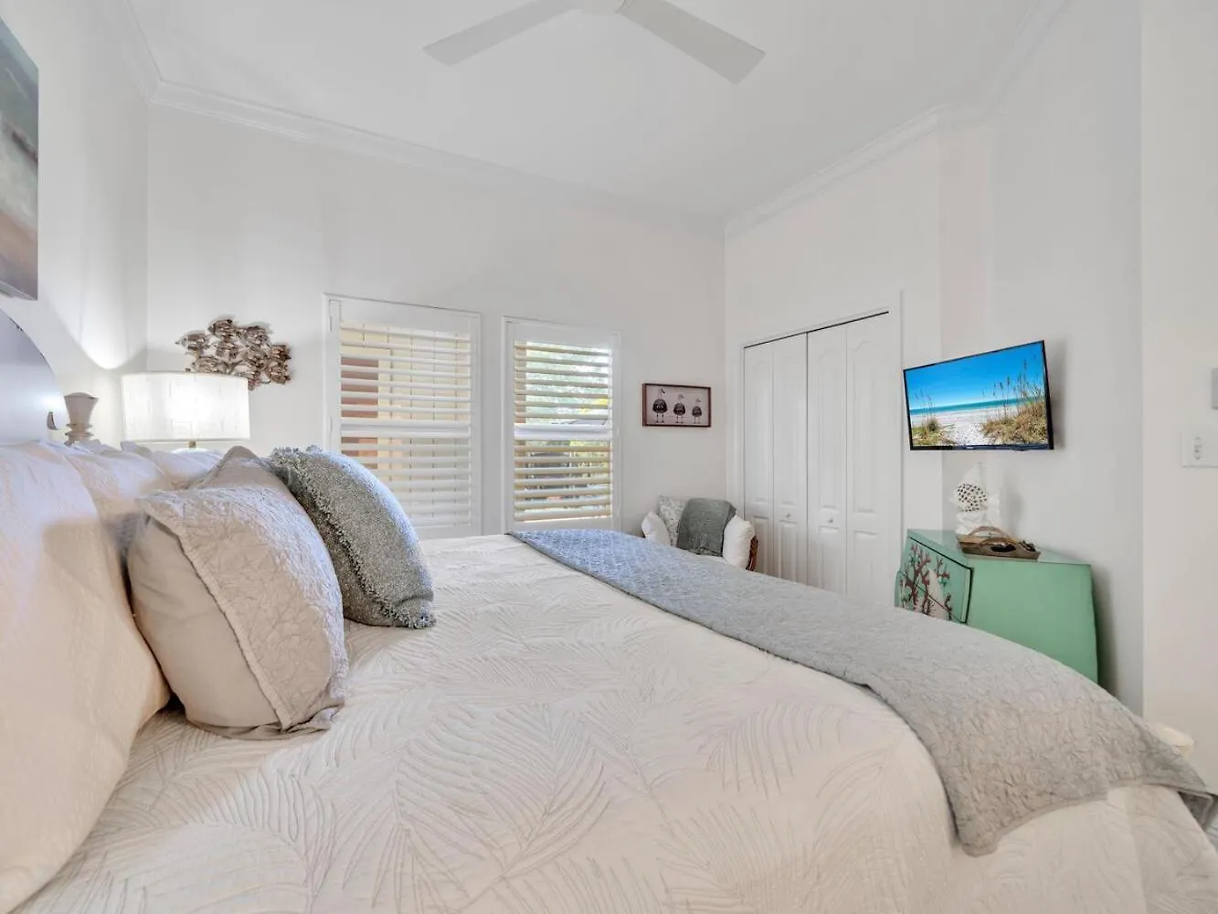 Lakefront 402 Destin