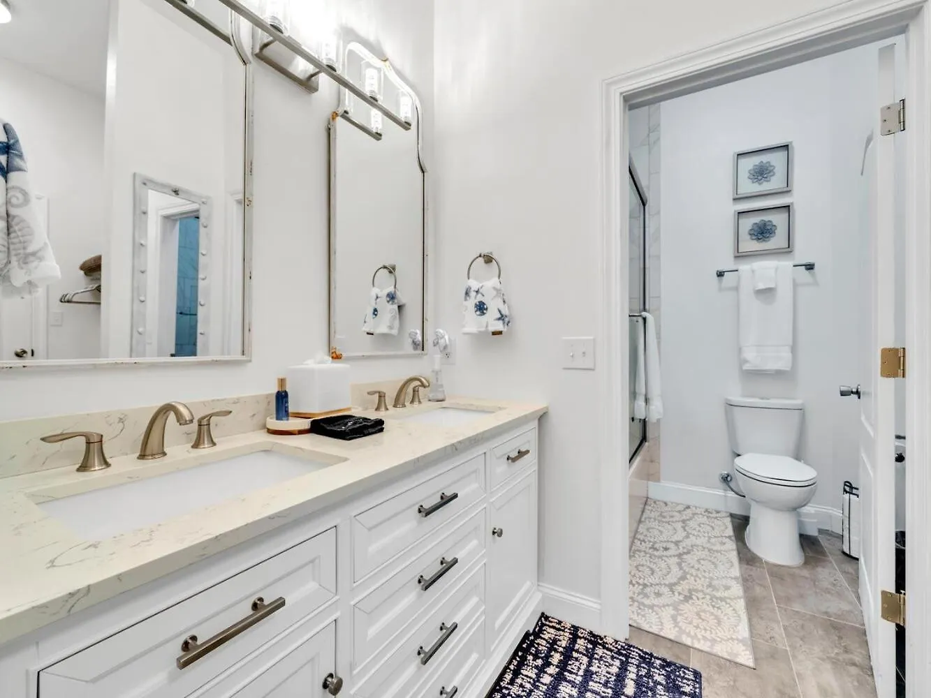 Holiday home Lakefront 402 Destin