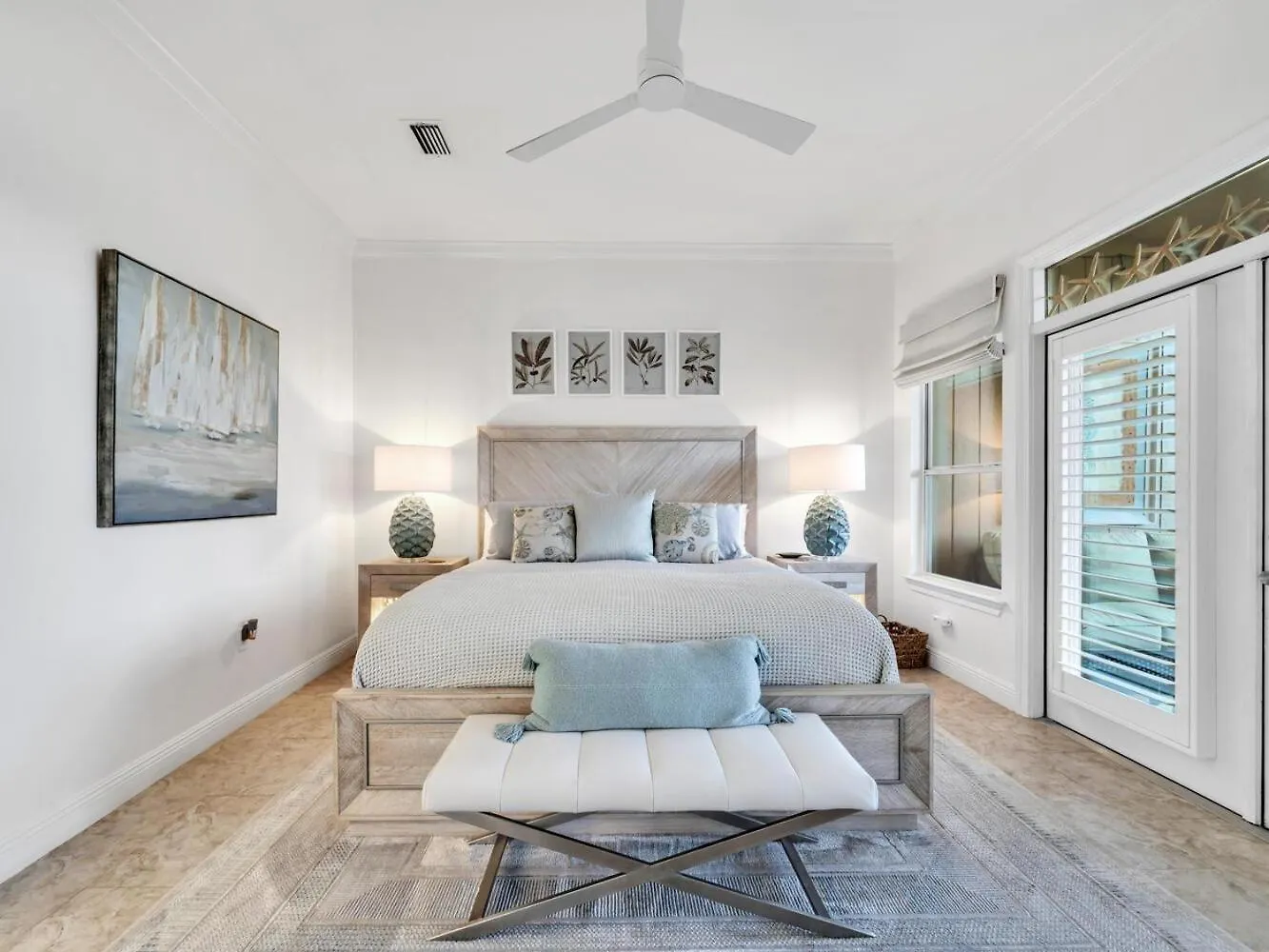 Lakefront 402 Holiday home Destin