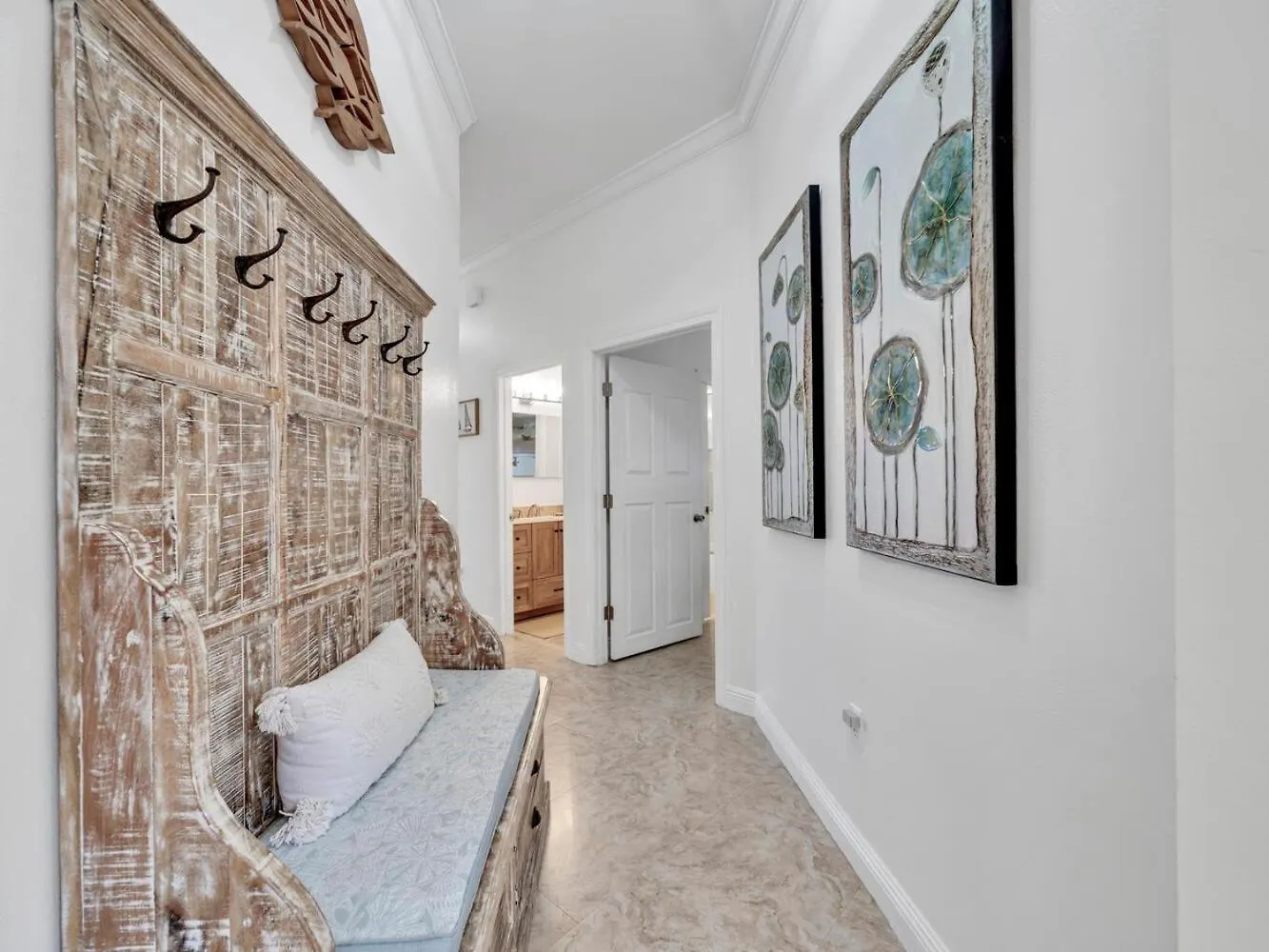Holiday home Lakefront 402 Destin