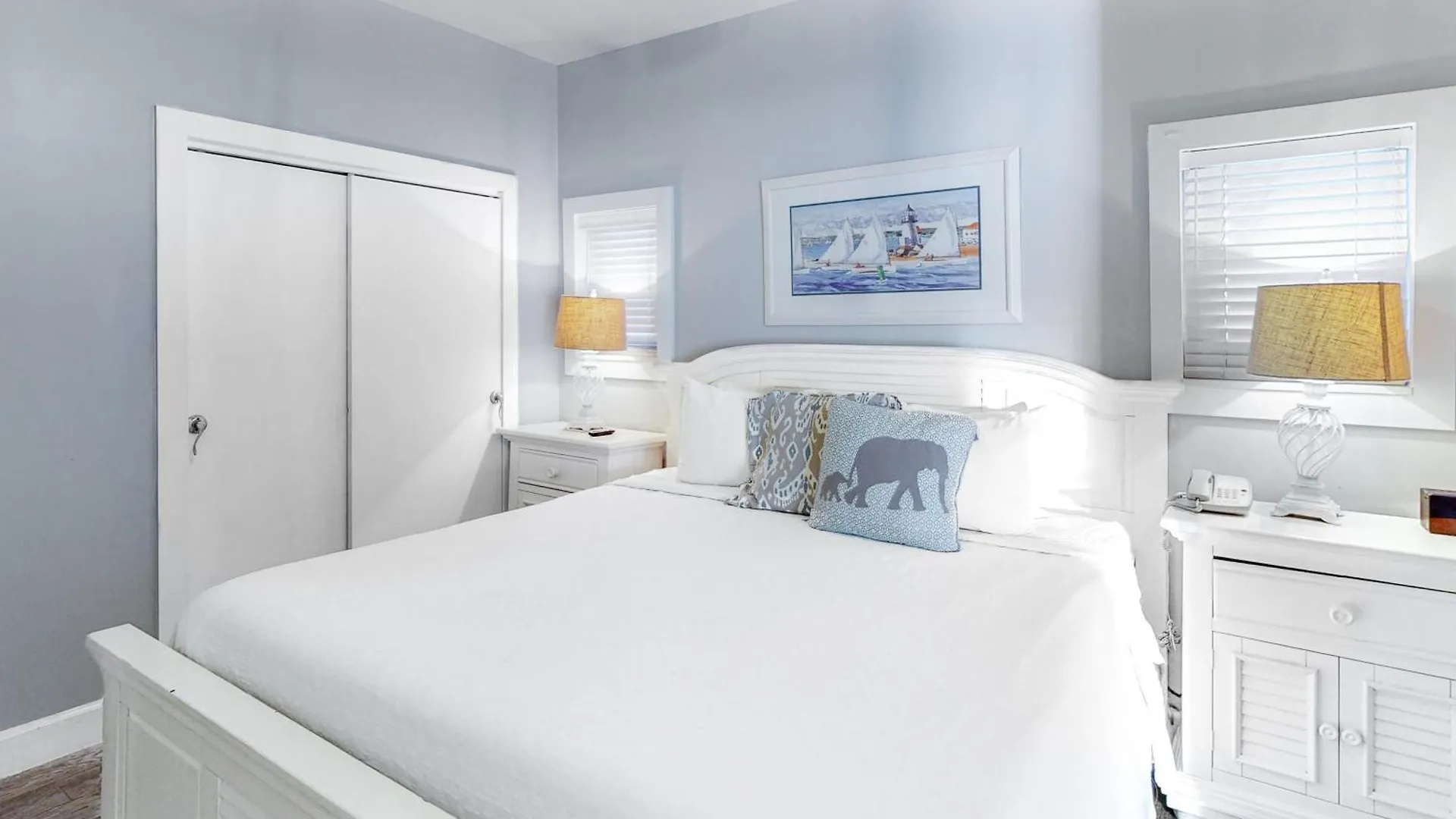Tops'l Tides 0306 Destin