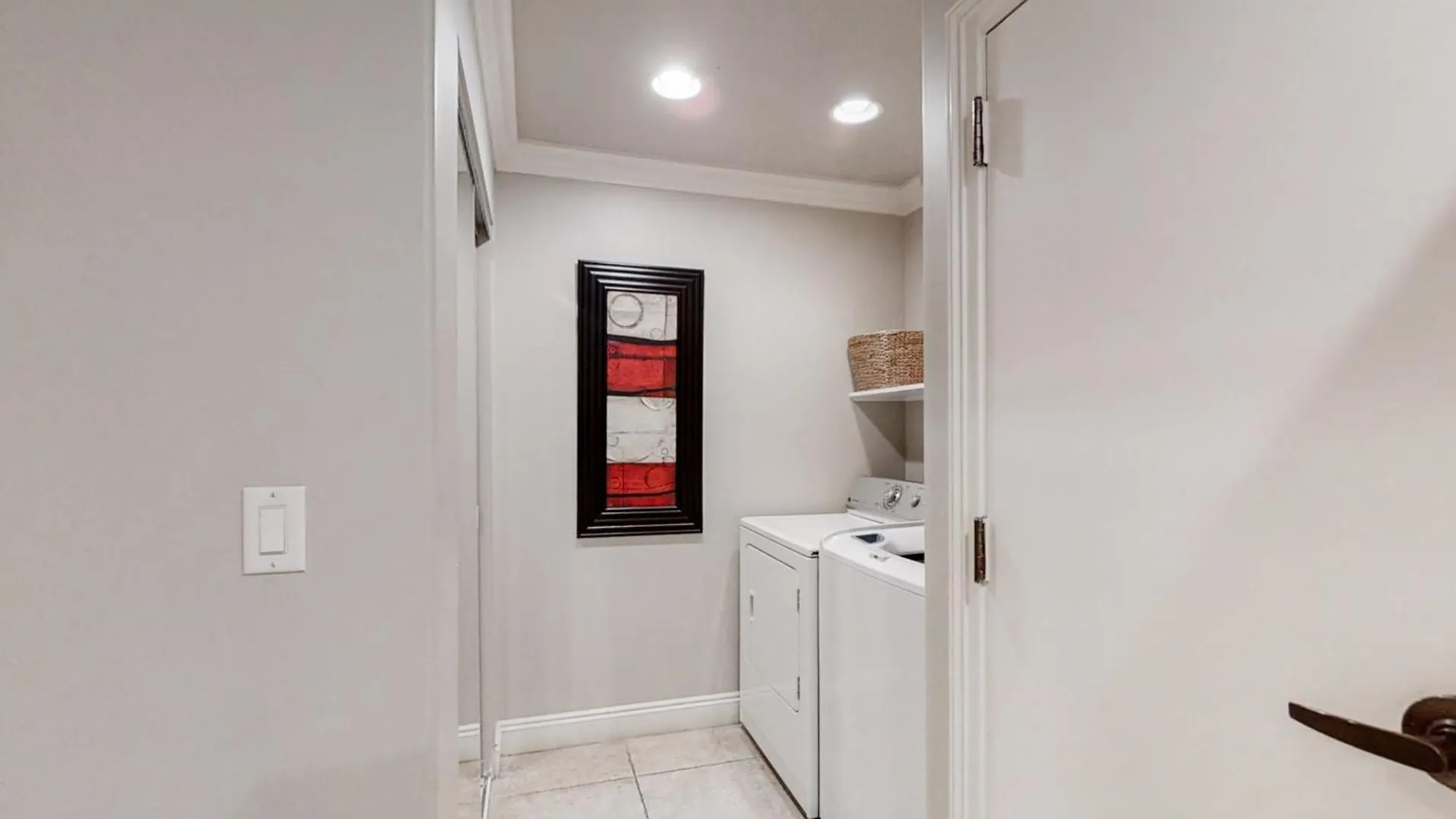 Apartment Tops'l Tides 0111 *