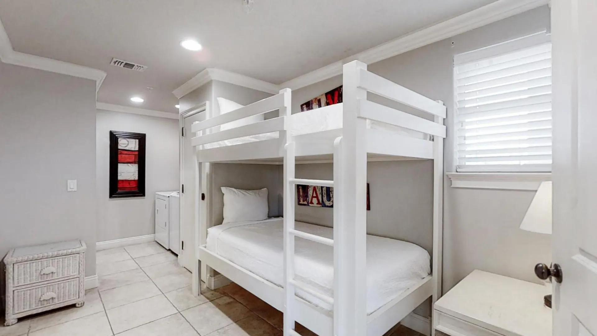 Tops'l Tides 0111 Apartment Destin
