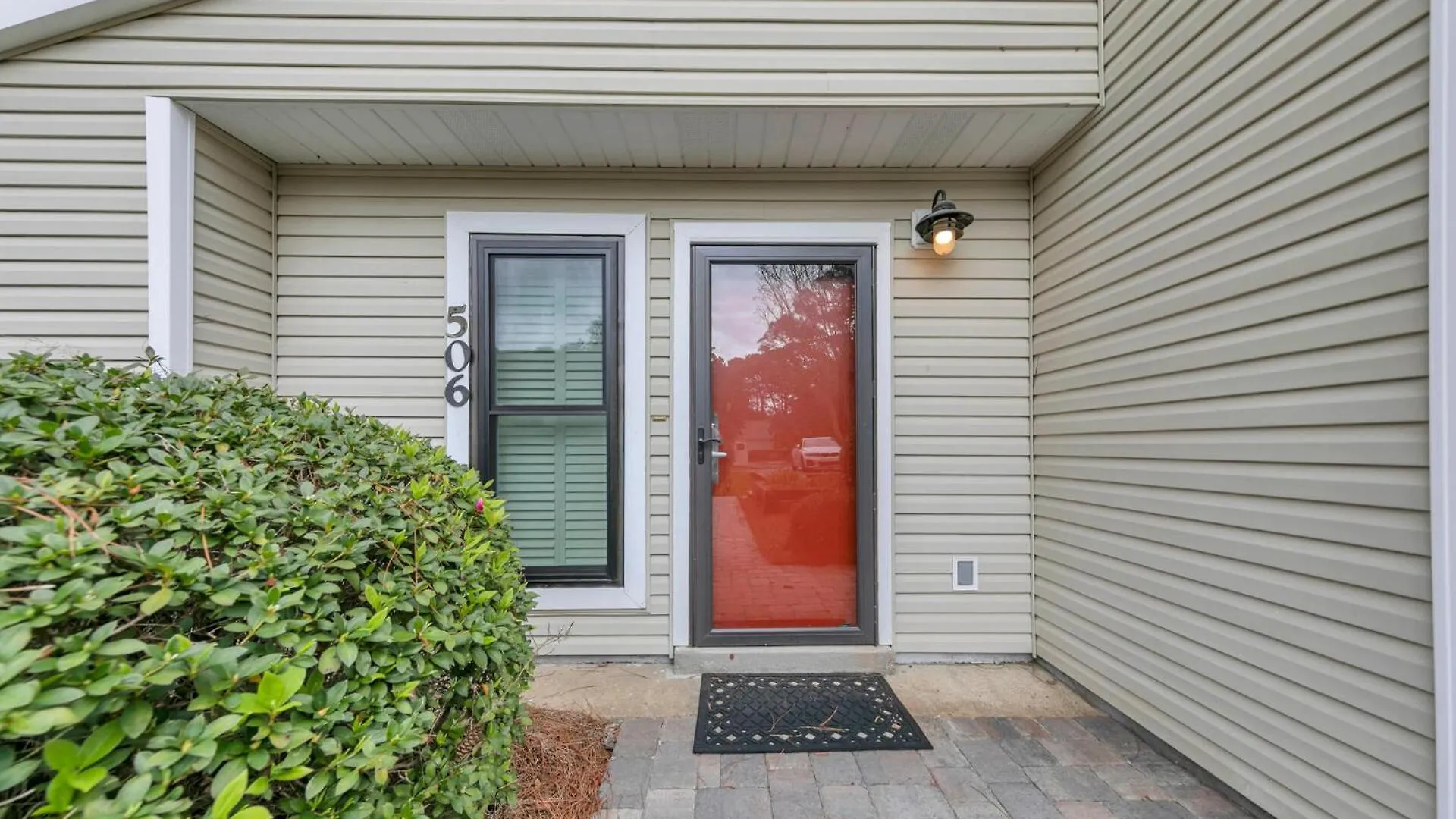 Magnolia Village Unit 506 Is A Beautiful 2 Bed 2 Bath Located In Sandestin Golf And * Destin
