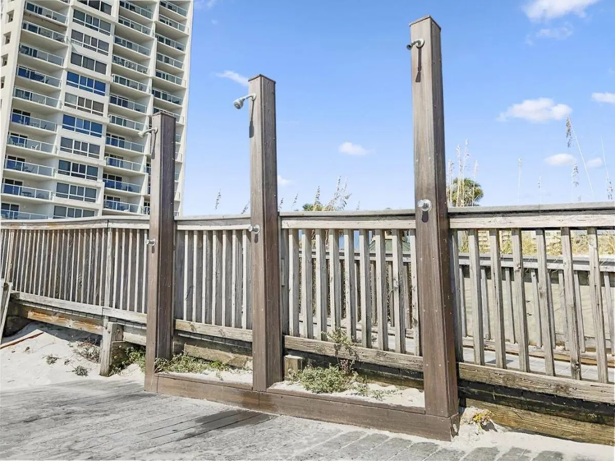 Magnolia Village Unit 506 Is A Beautiful 2 Bed 2 Bath Located In Sandestin Golf And * Destin