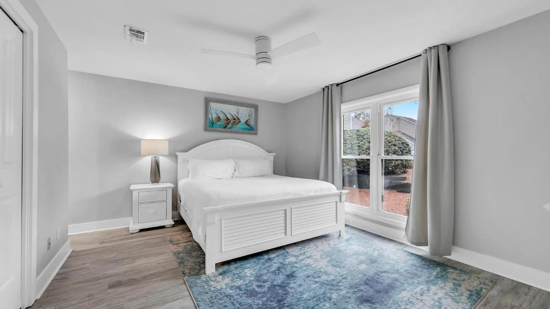 Magnolia Village Unit 506 Is A Beautiful 2 Bed 2 Bath Located In Sandestin Golf And *