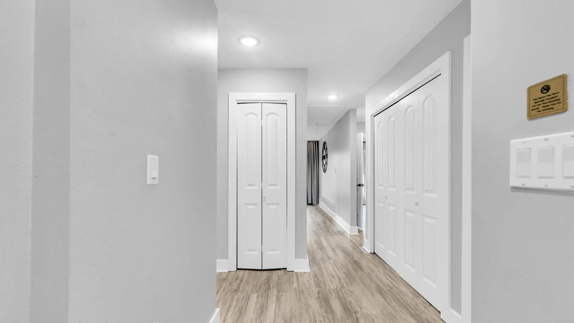 Magnolia Village Unit 506 Is A Beautiful 2 Bed 2 Bath Located In Sandestin Golf And Holiday home