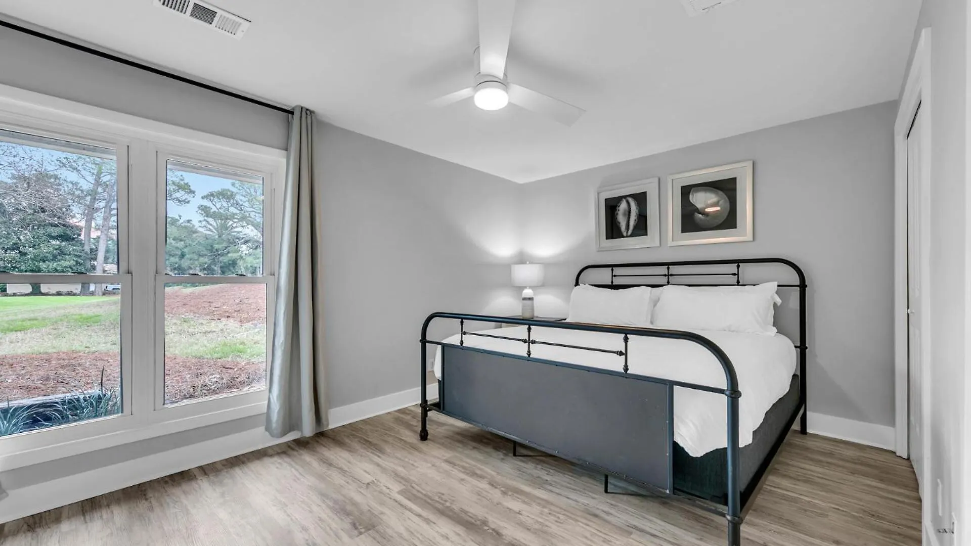 Magnolia Village Unit 506 Is A Beautiful 2 Bed 2 Bath Located In Sandestin Golf And *