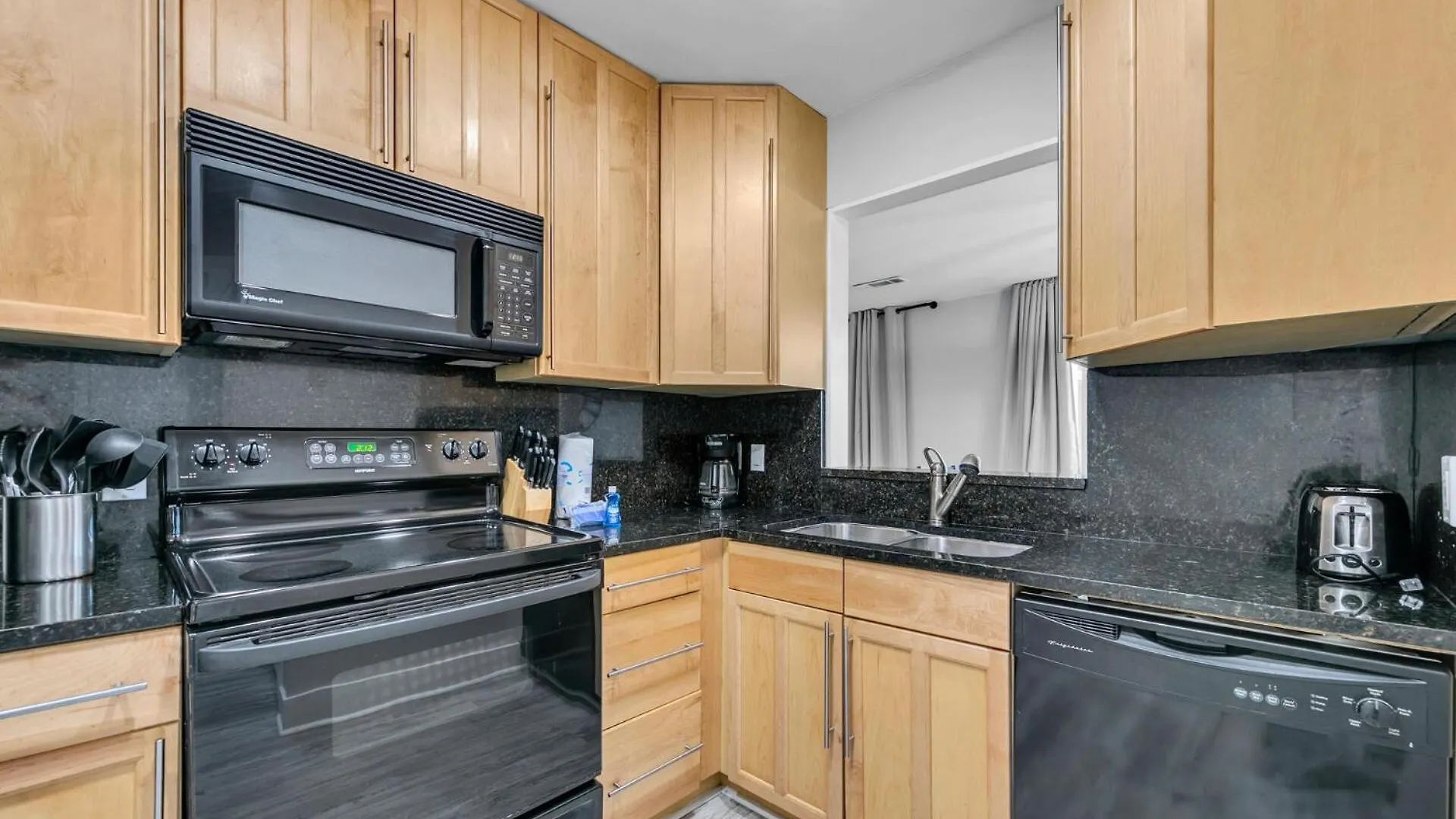 Magnolia Village Unit 506 Is A Beautiful 2 Bed 2 Bath Located In Sandestin Golf And * Destin