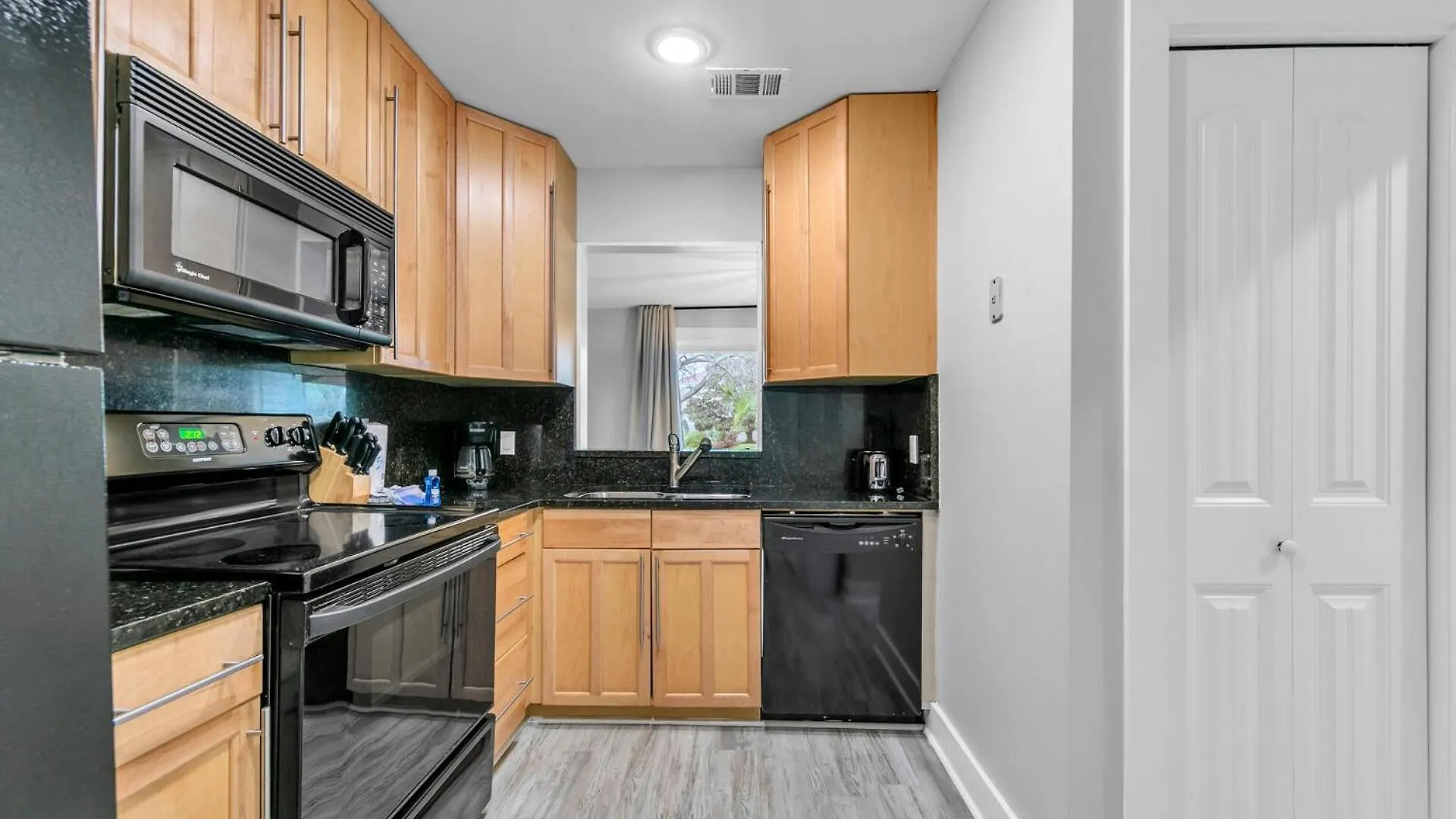 Magnolia Village Unit 506 Is A Beautiful 2 Bed 2 Bath Located In Sandestin Golf And Holiday home
